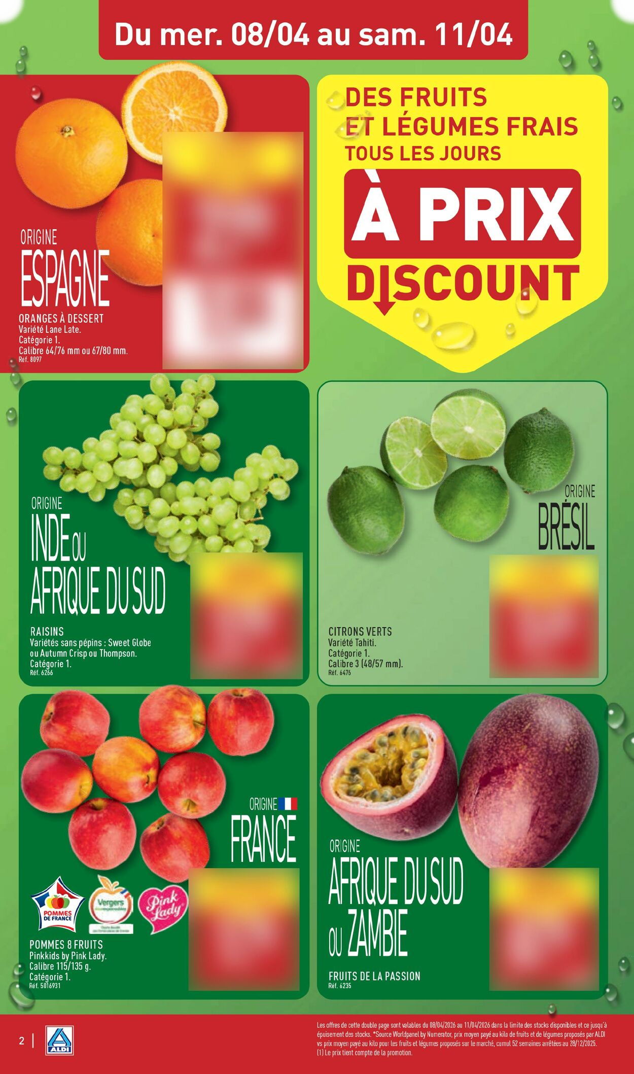  Catalog page 6 image 