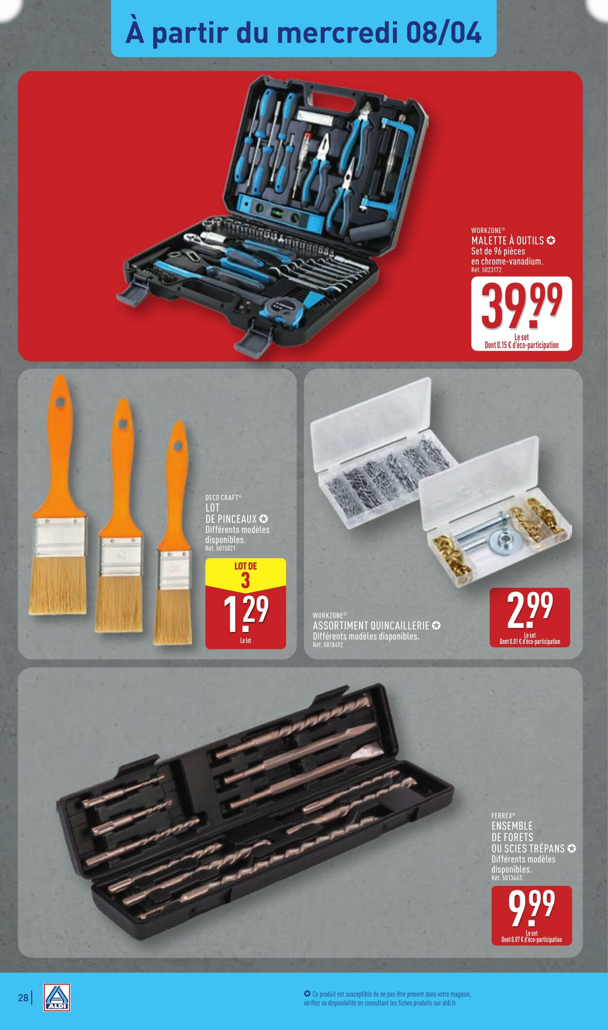  Catalog page 32 image 