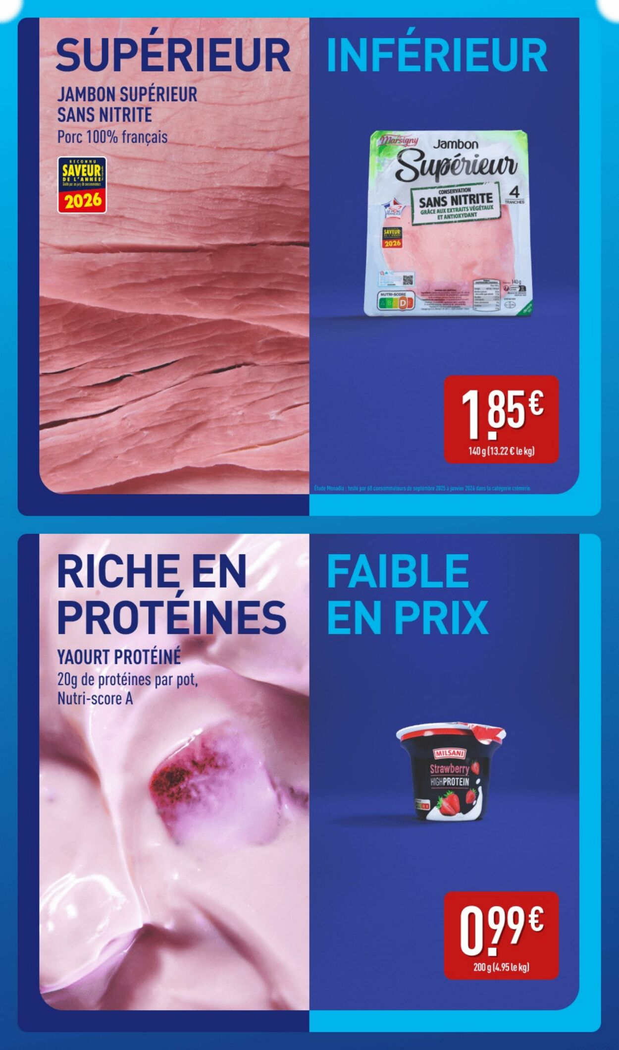  Catalog page 5 image 