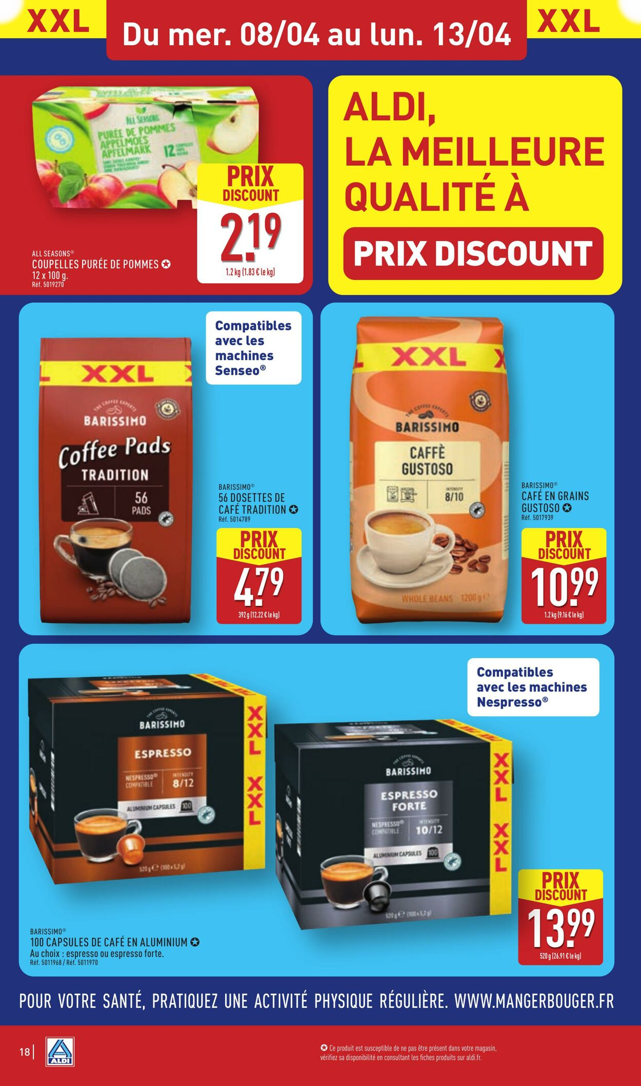  Catalog page 22 image 