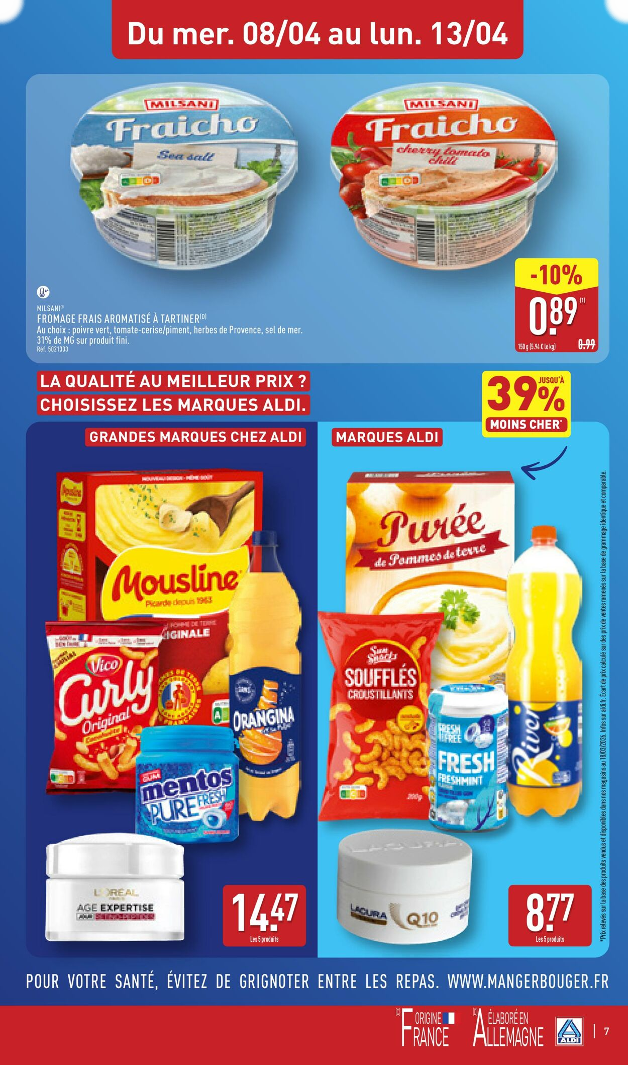  Catalog page 11 image 