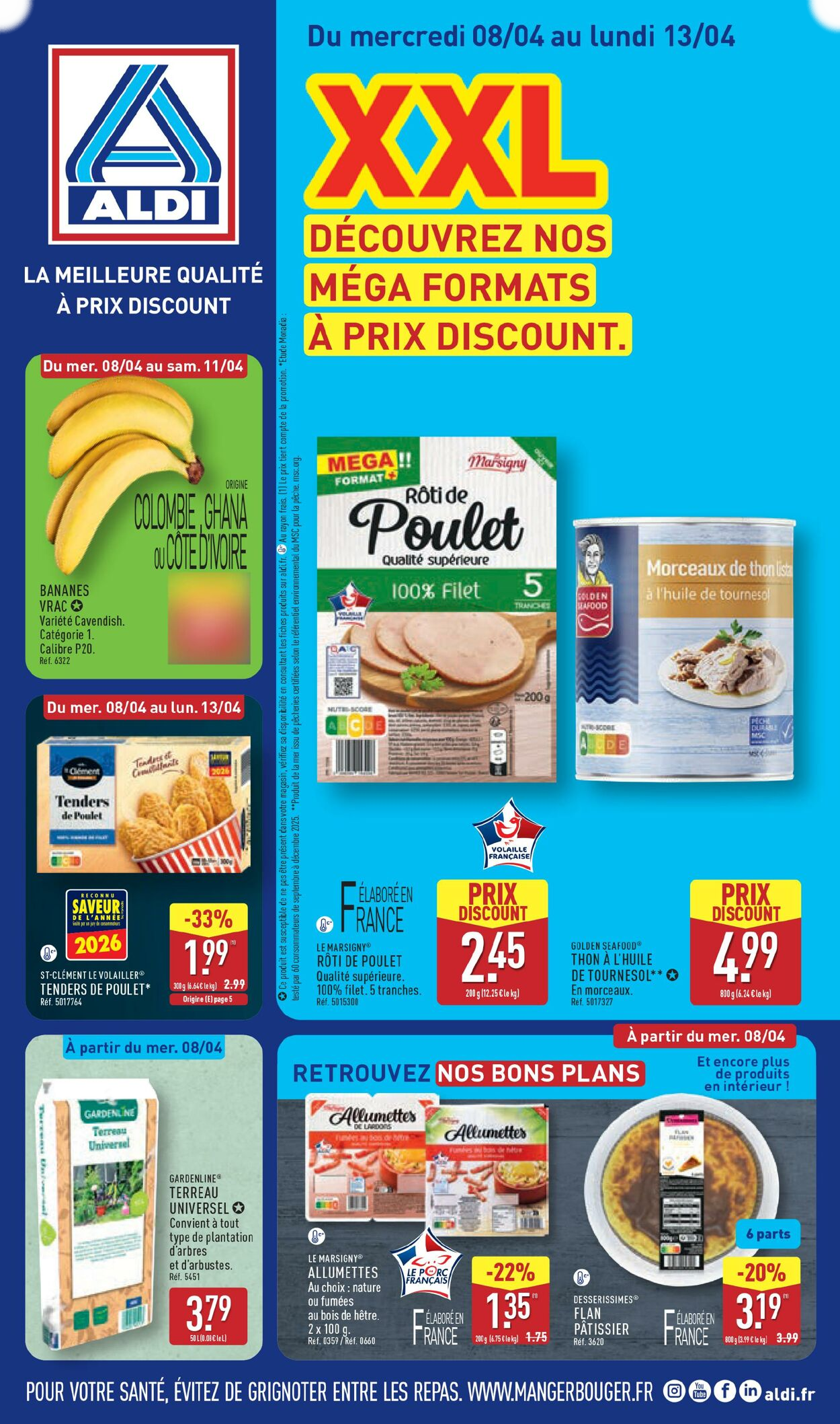  Catalog page 1 image 