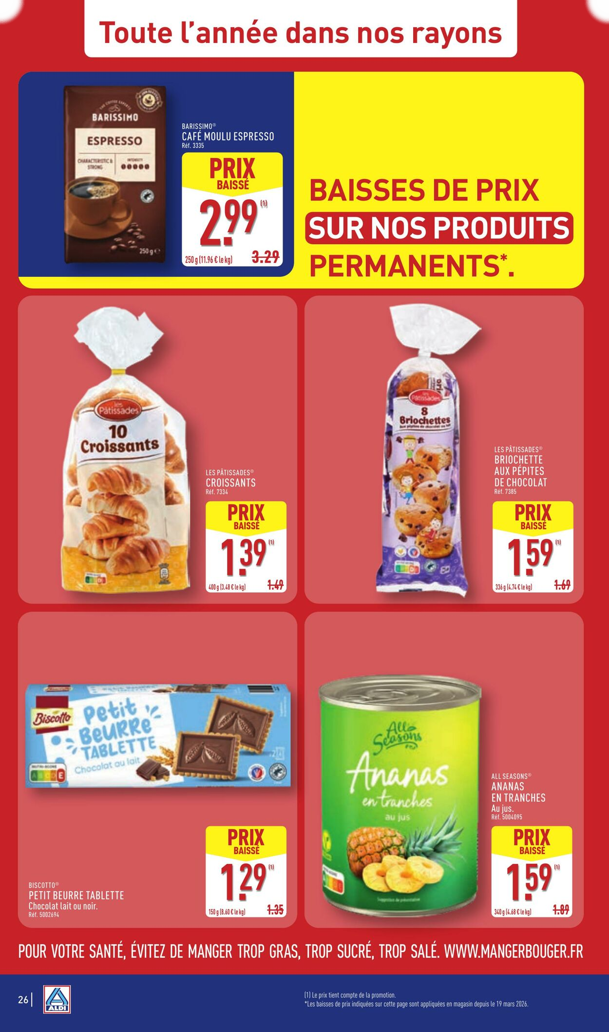  Catalog page 30 image 