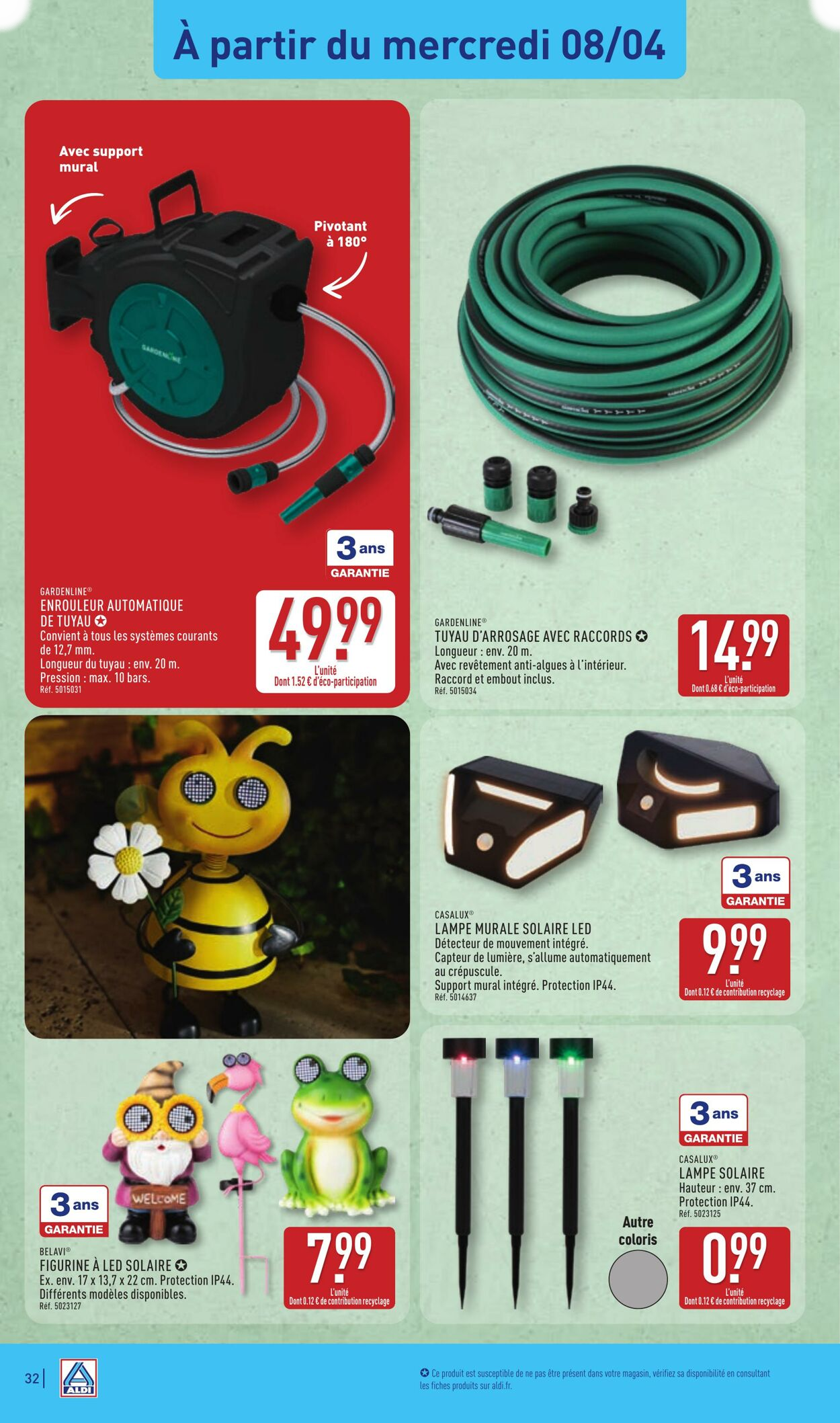  Catalog page 36 image 