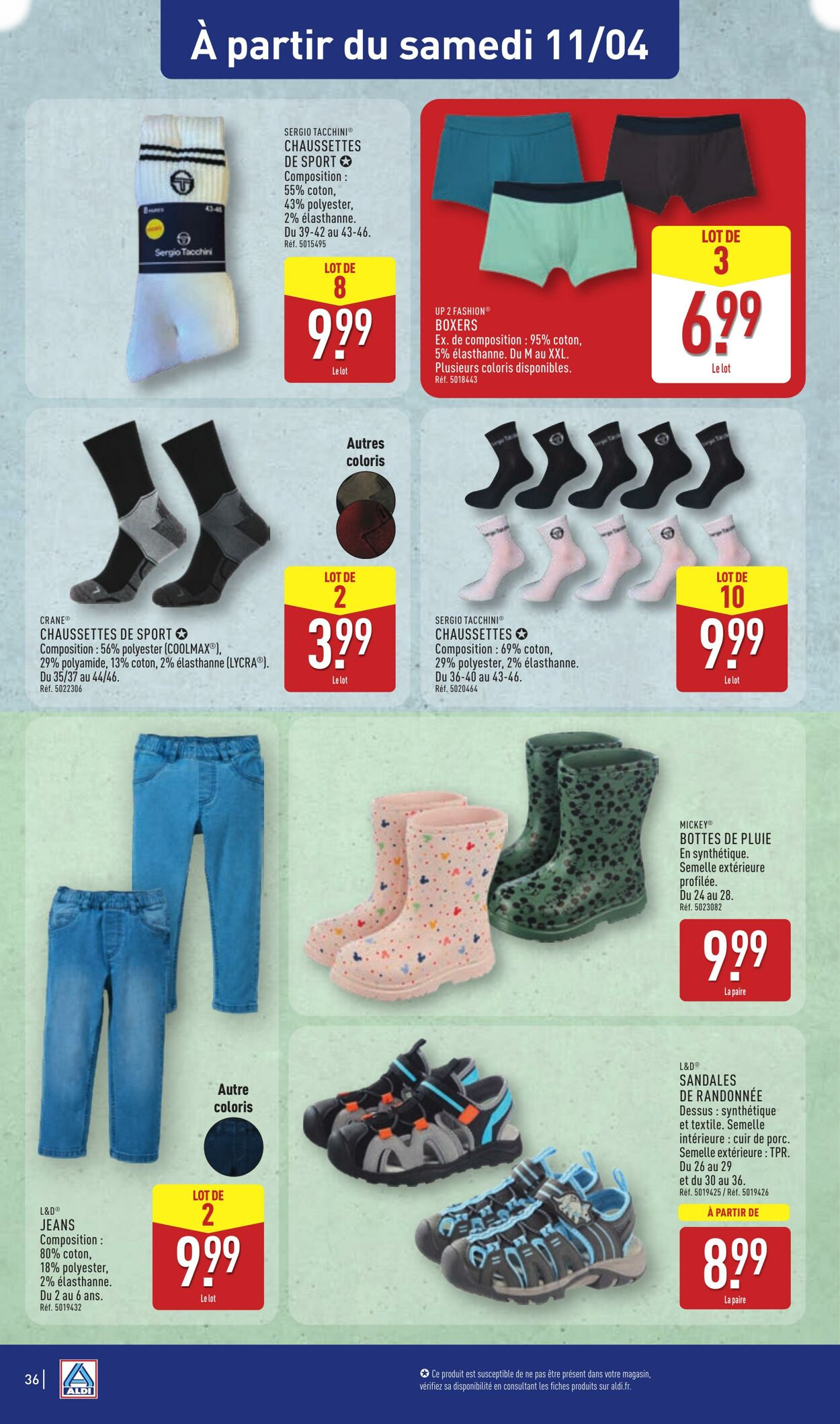  Catalog page 40 image 