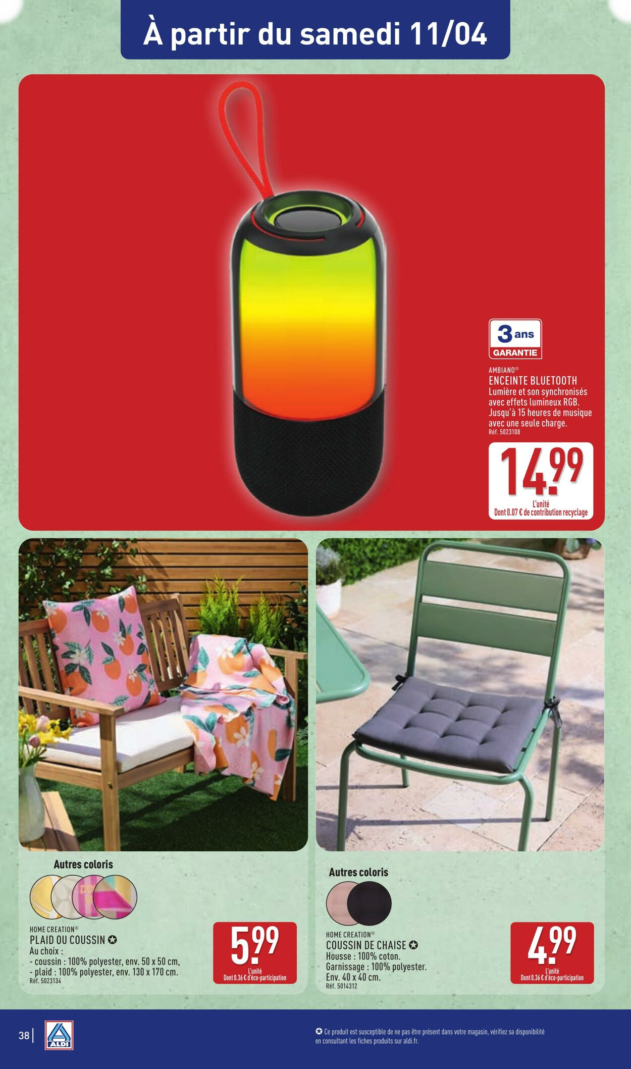  Catalog page 42 image 