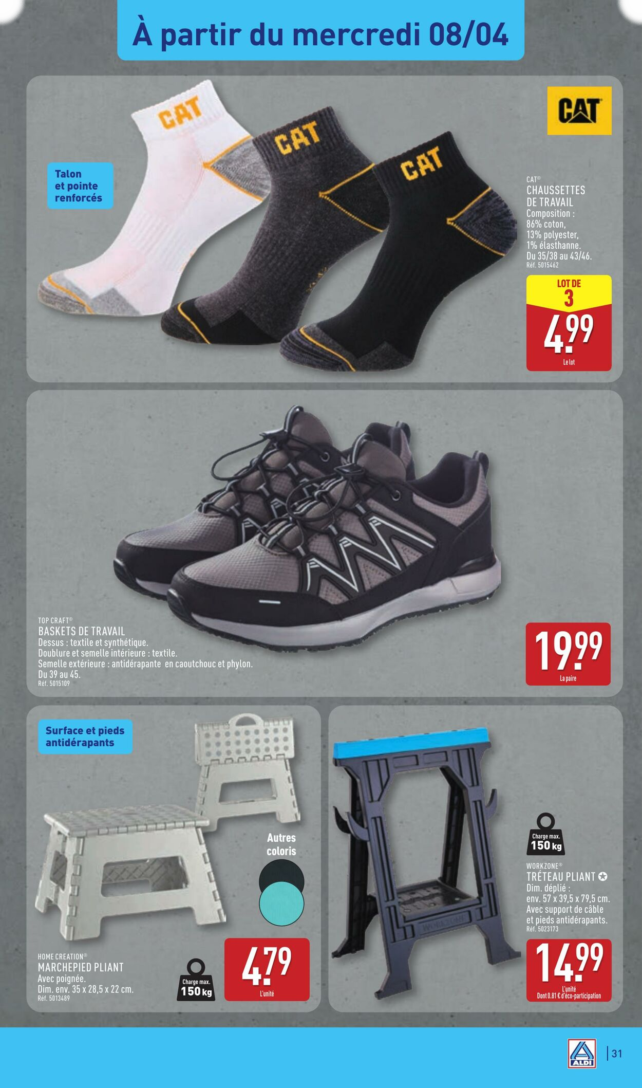  Catalog page 35 image 