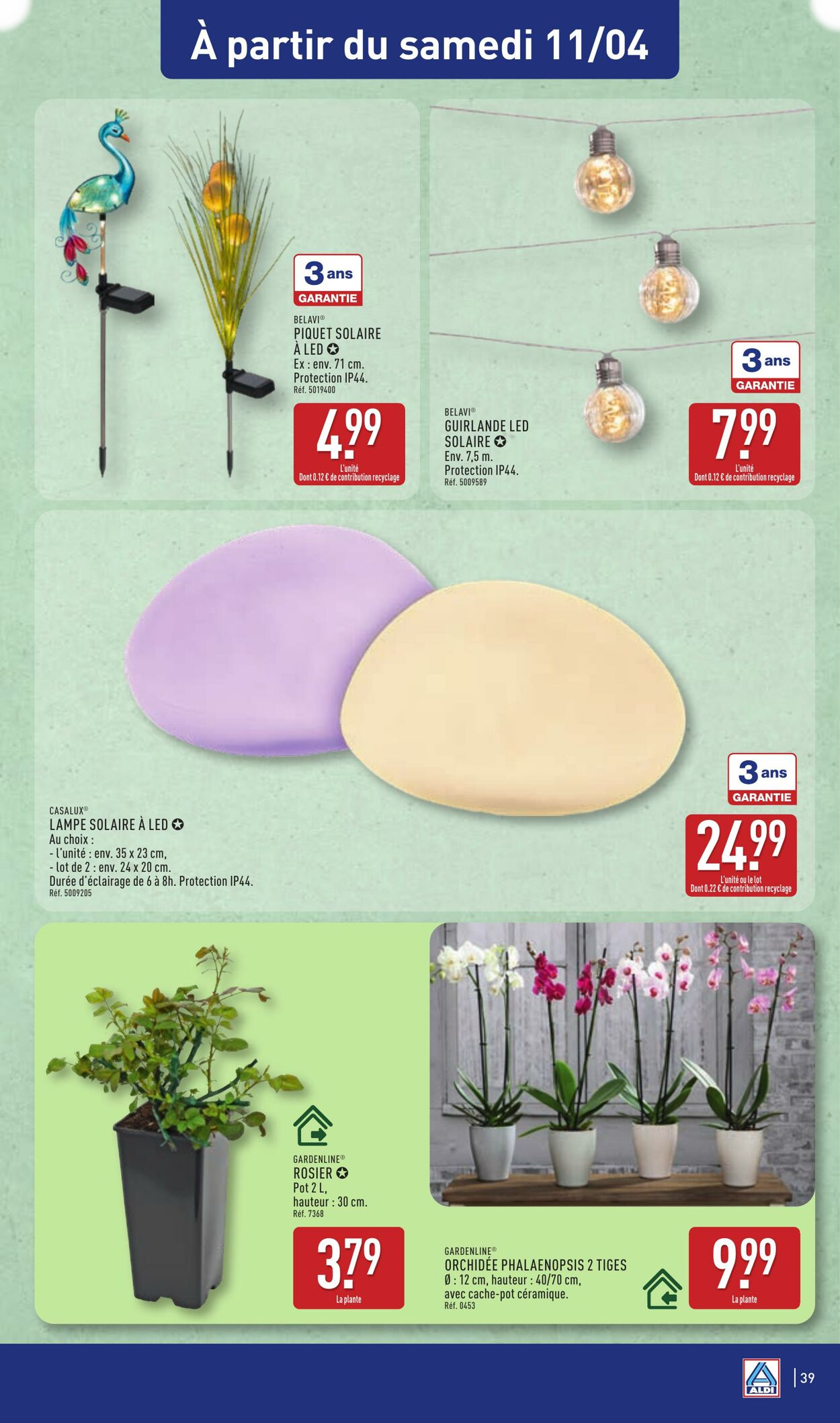  Catalog page 43 image 