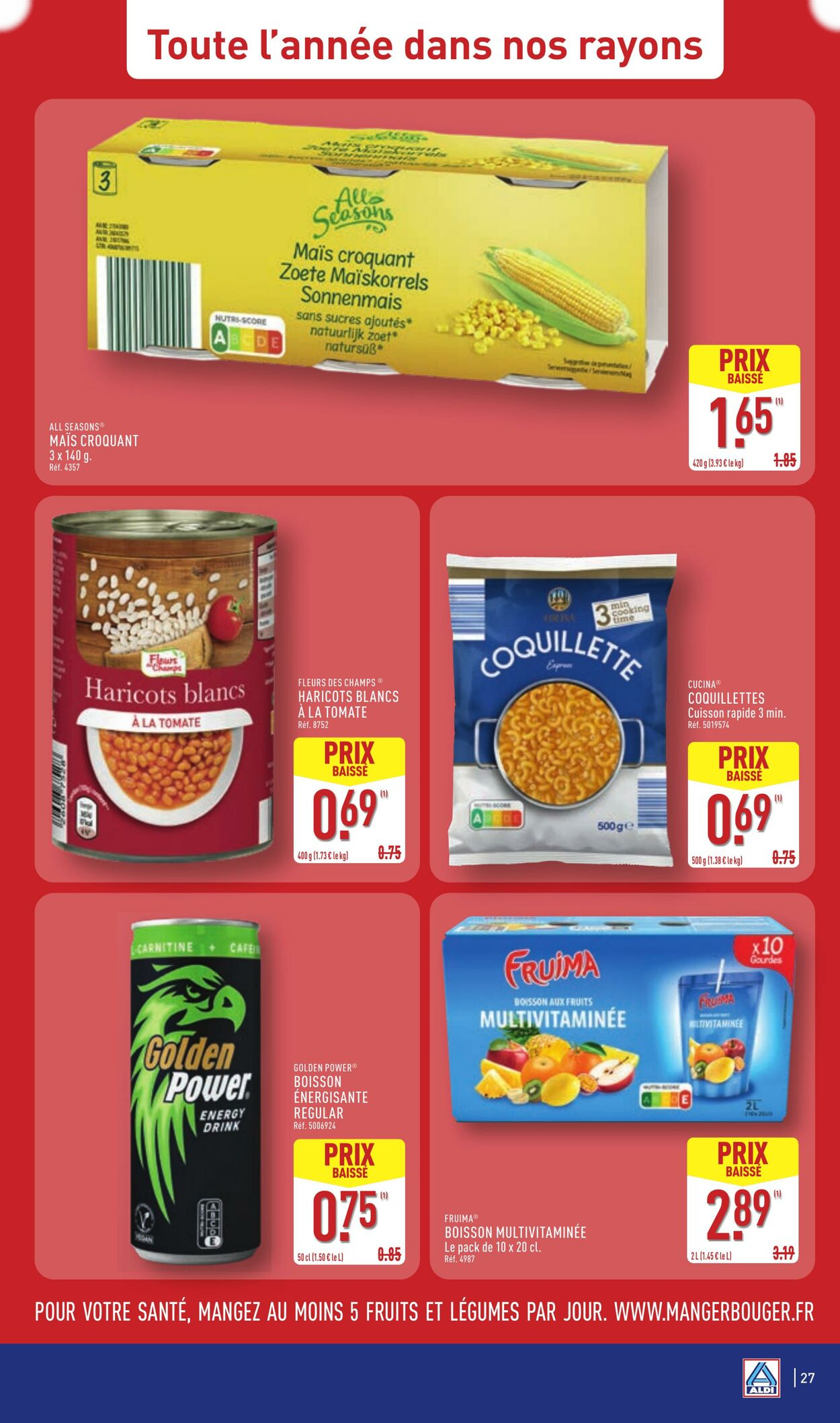  Catalog page 31 image 