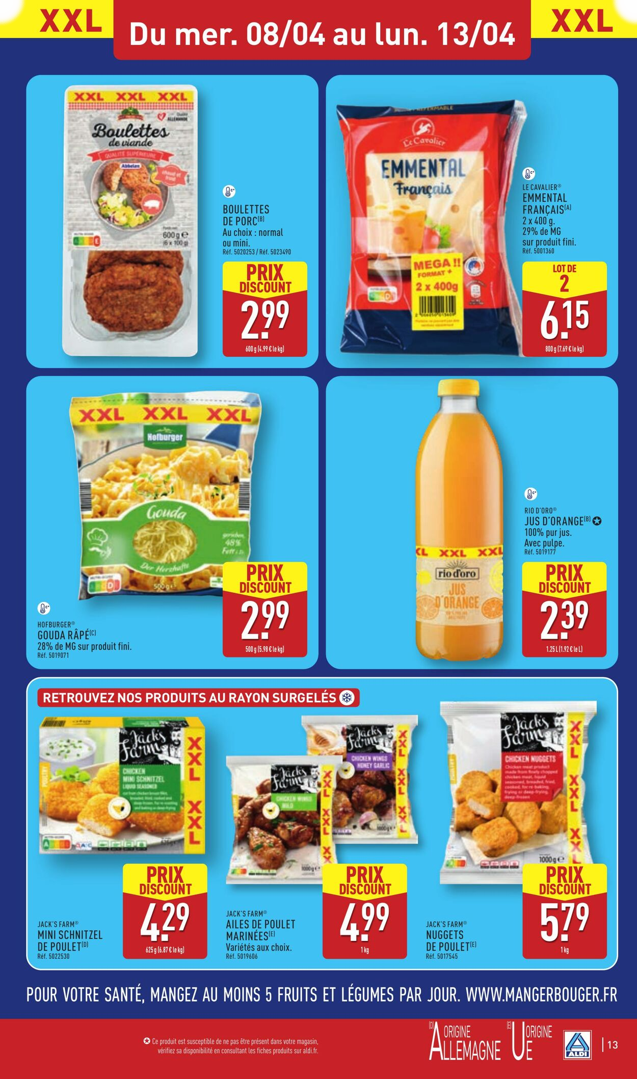  Catalog page 17 image 
