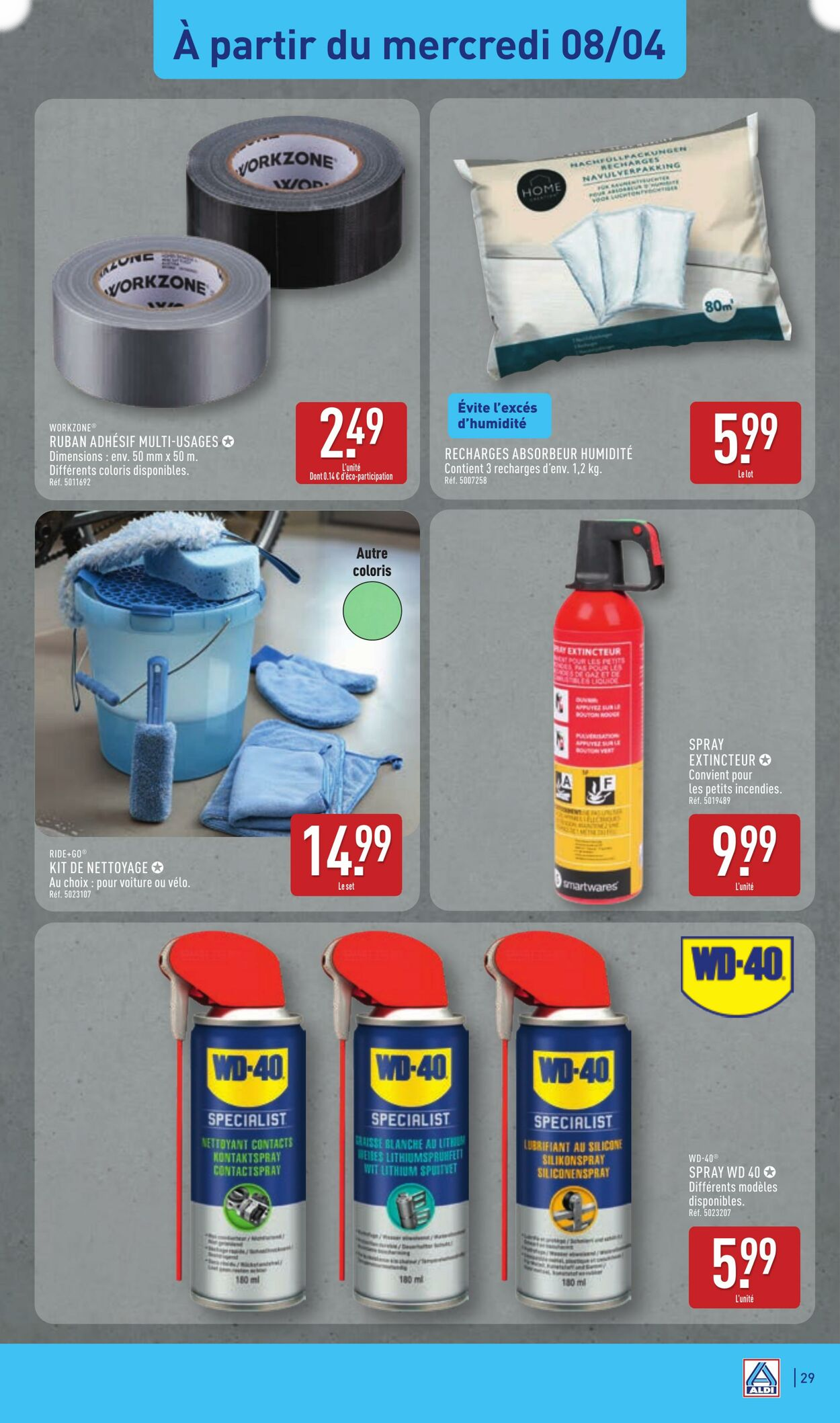  Catalog page 33 image 