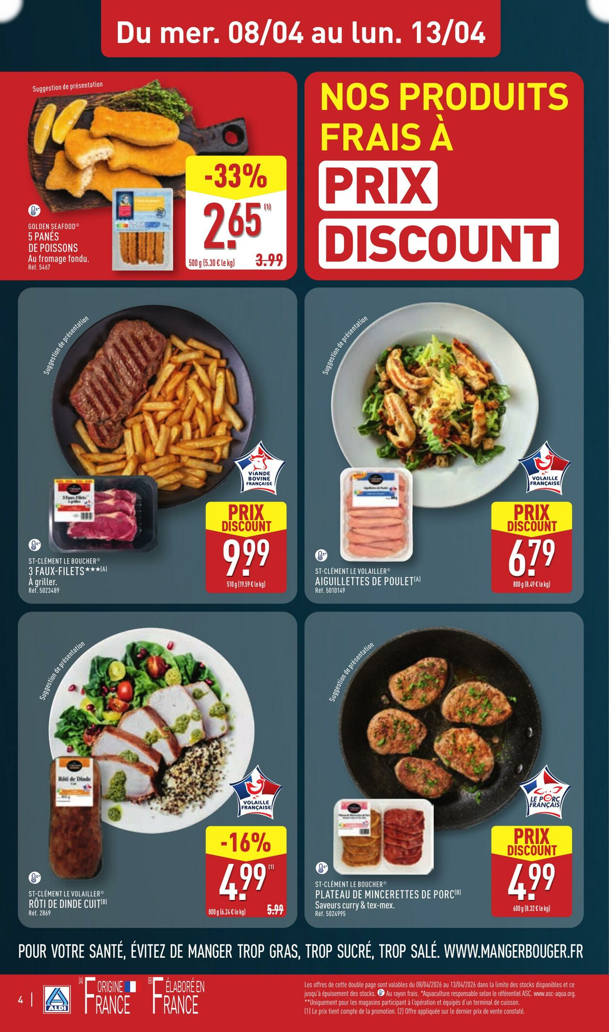  Catalog page 8 image 