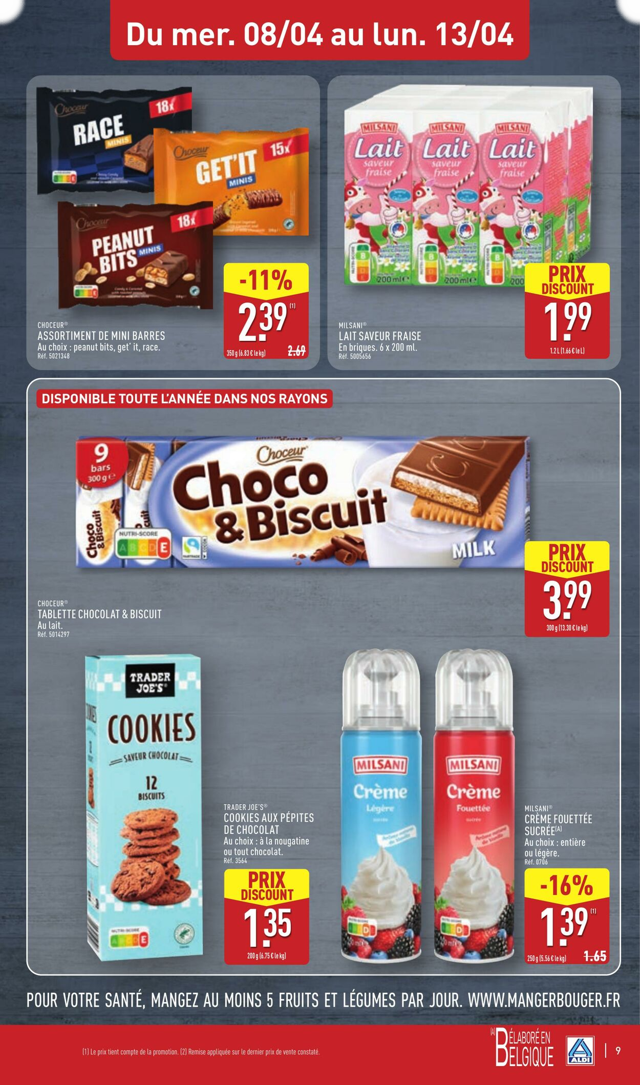  Catalog page 13 image 