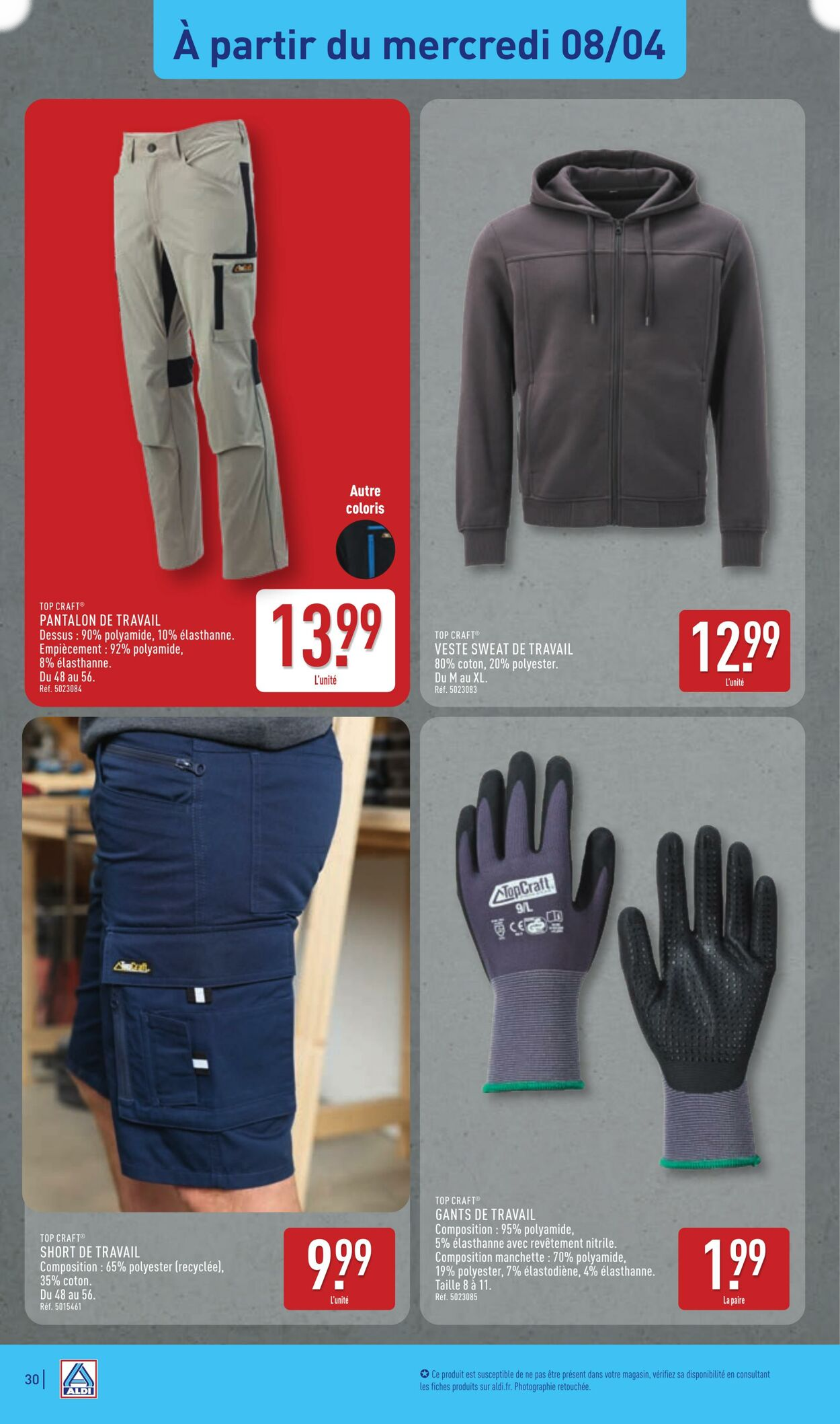  Catalog page 34 image 