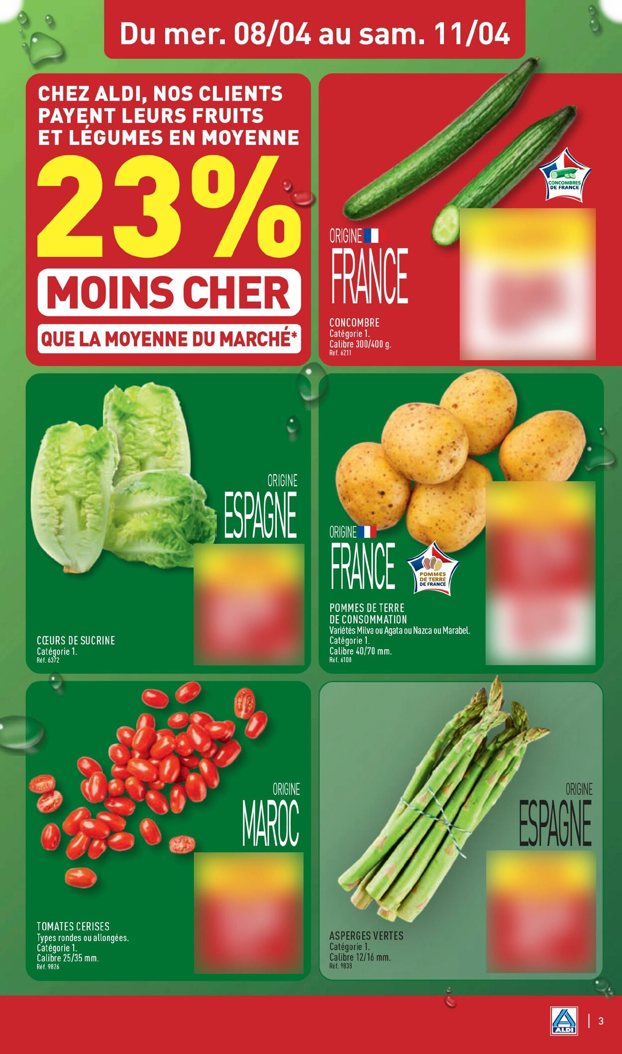  Catalog page 7 image 
