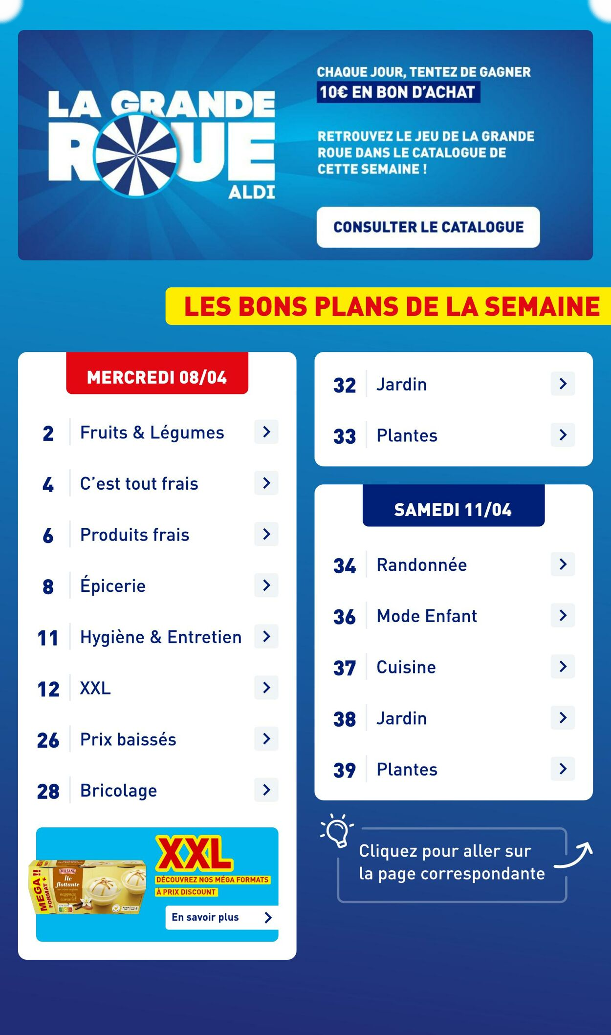  Catalog page 3 image 