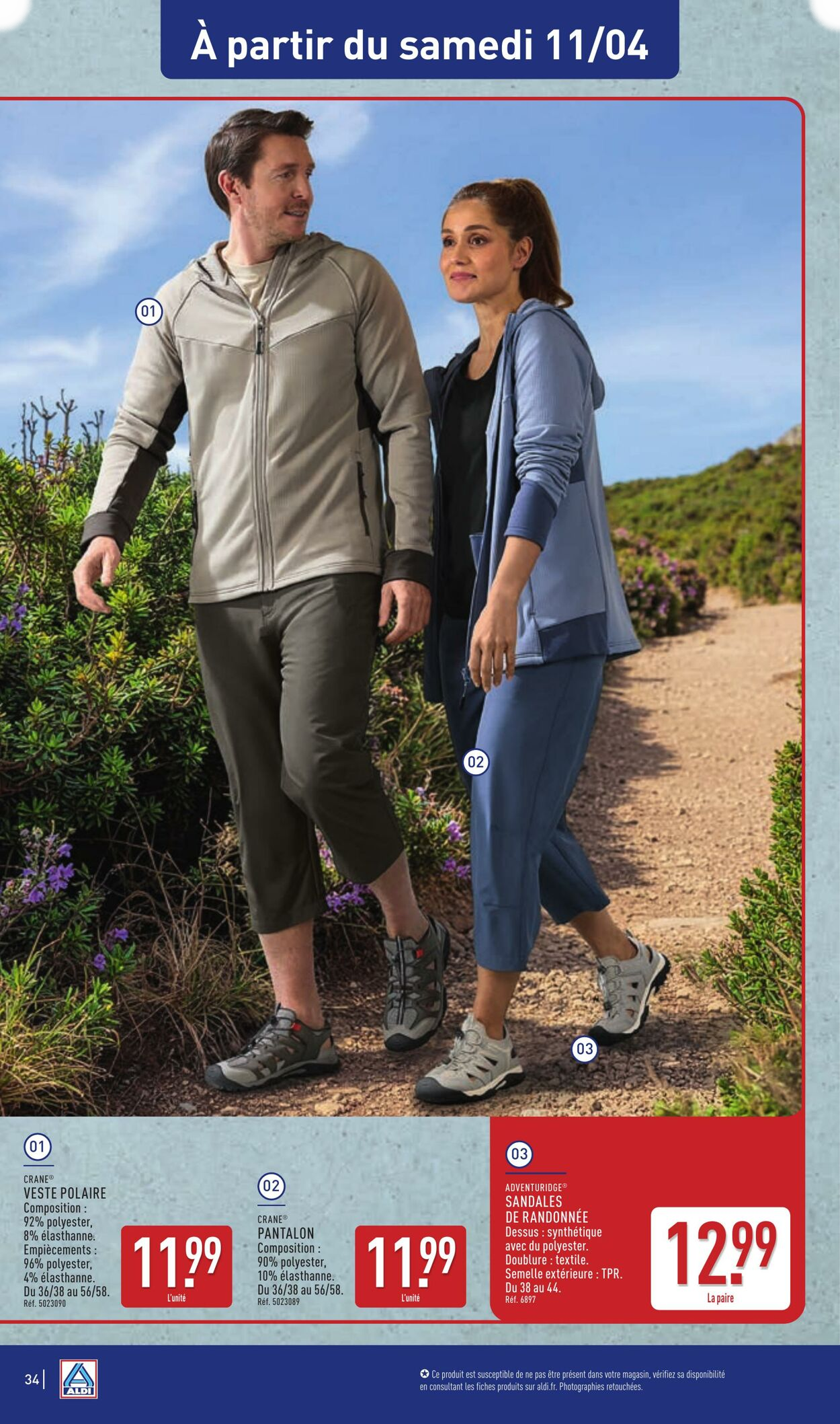  Catalog page 38 image 