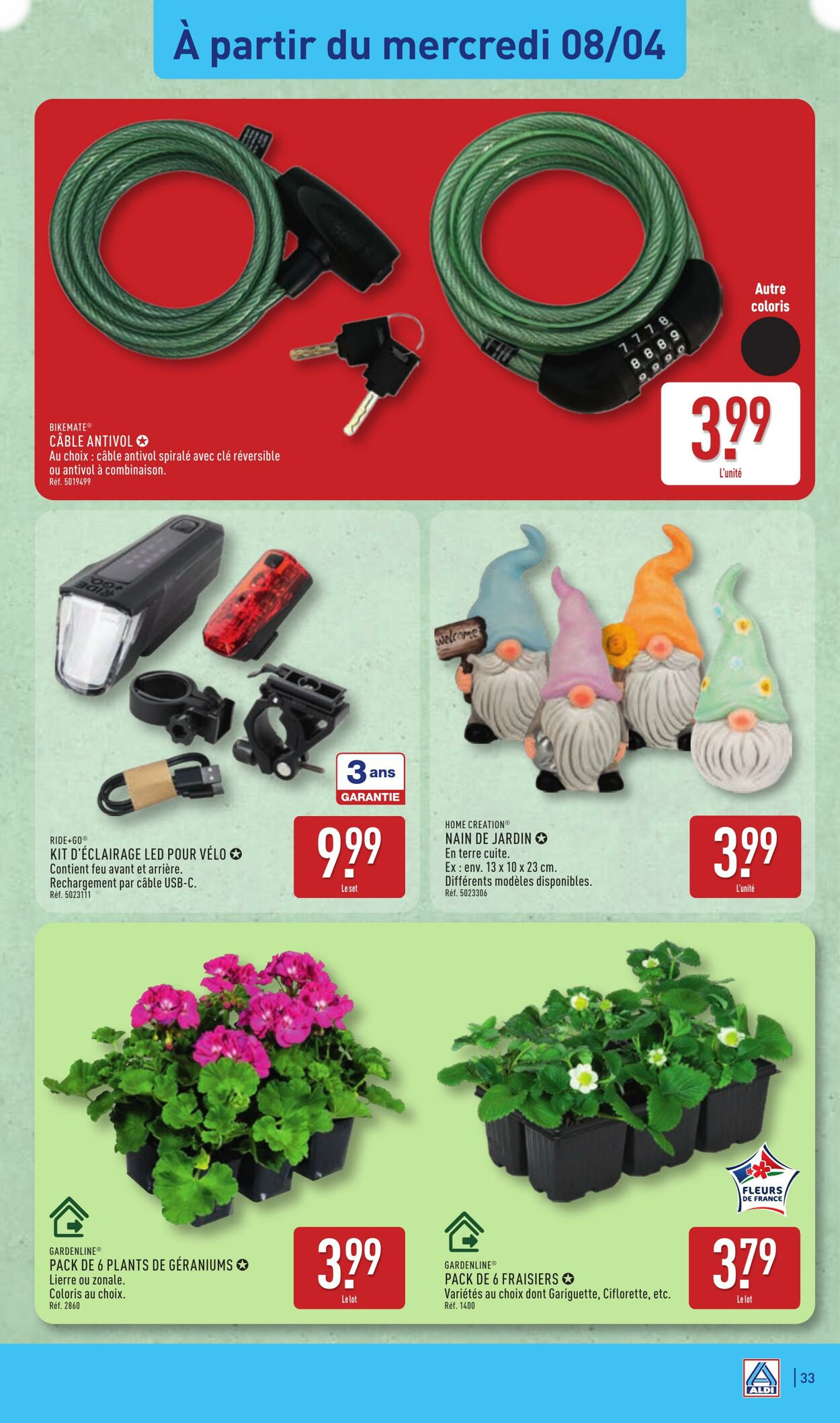 Catalog page 37 image 