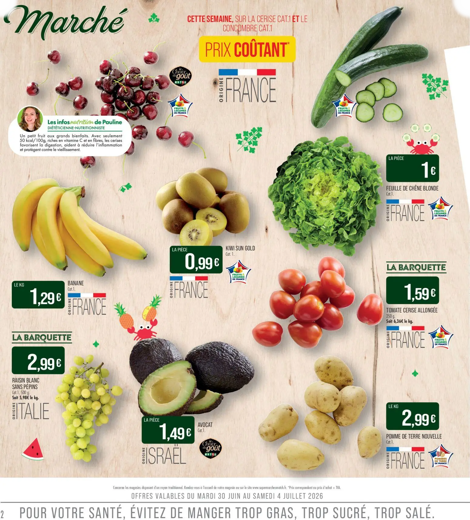  Catalog page 2 image 