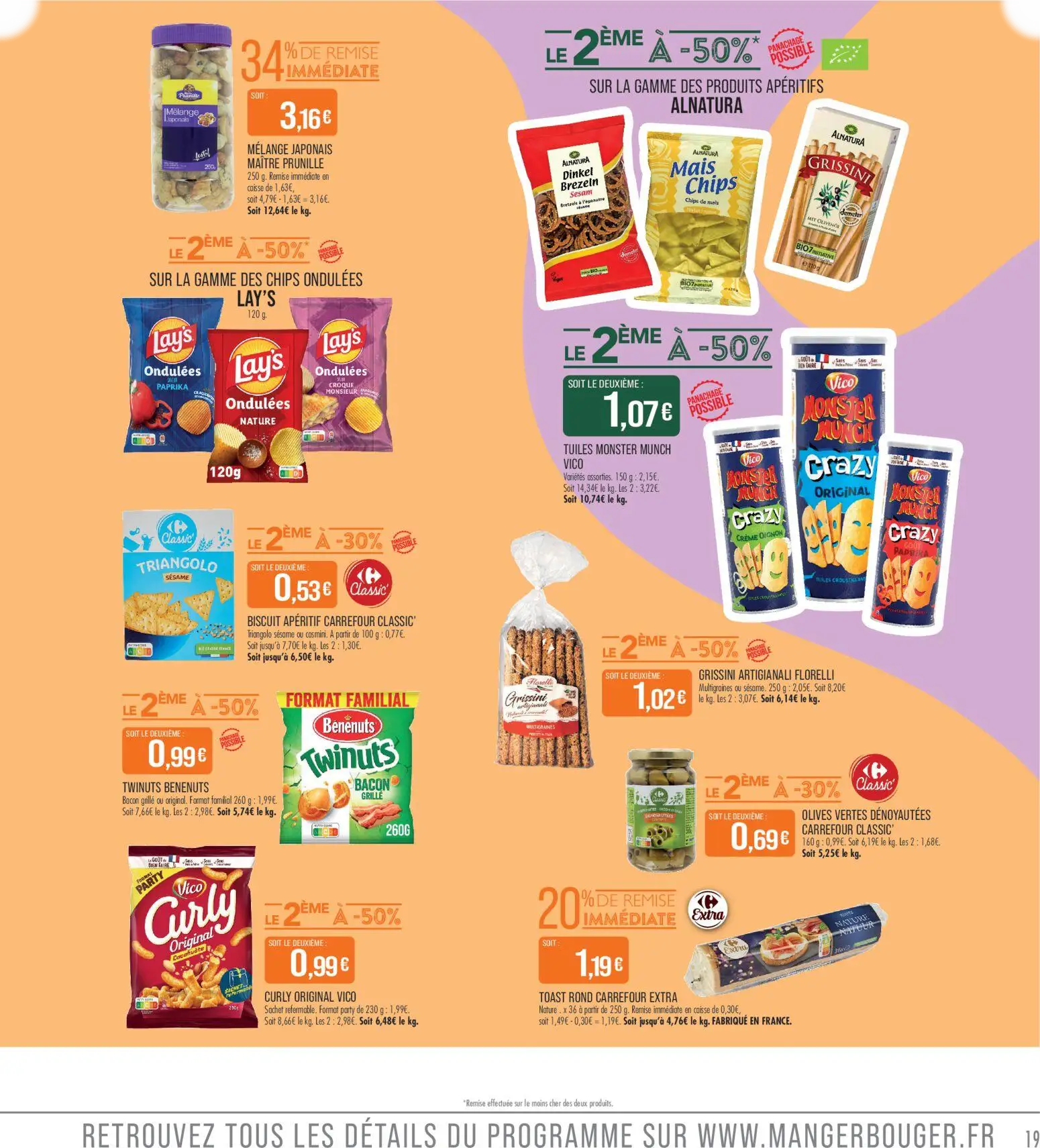  Catalog page 19 image 