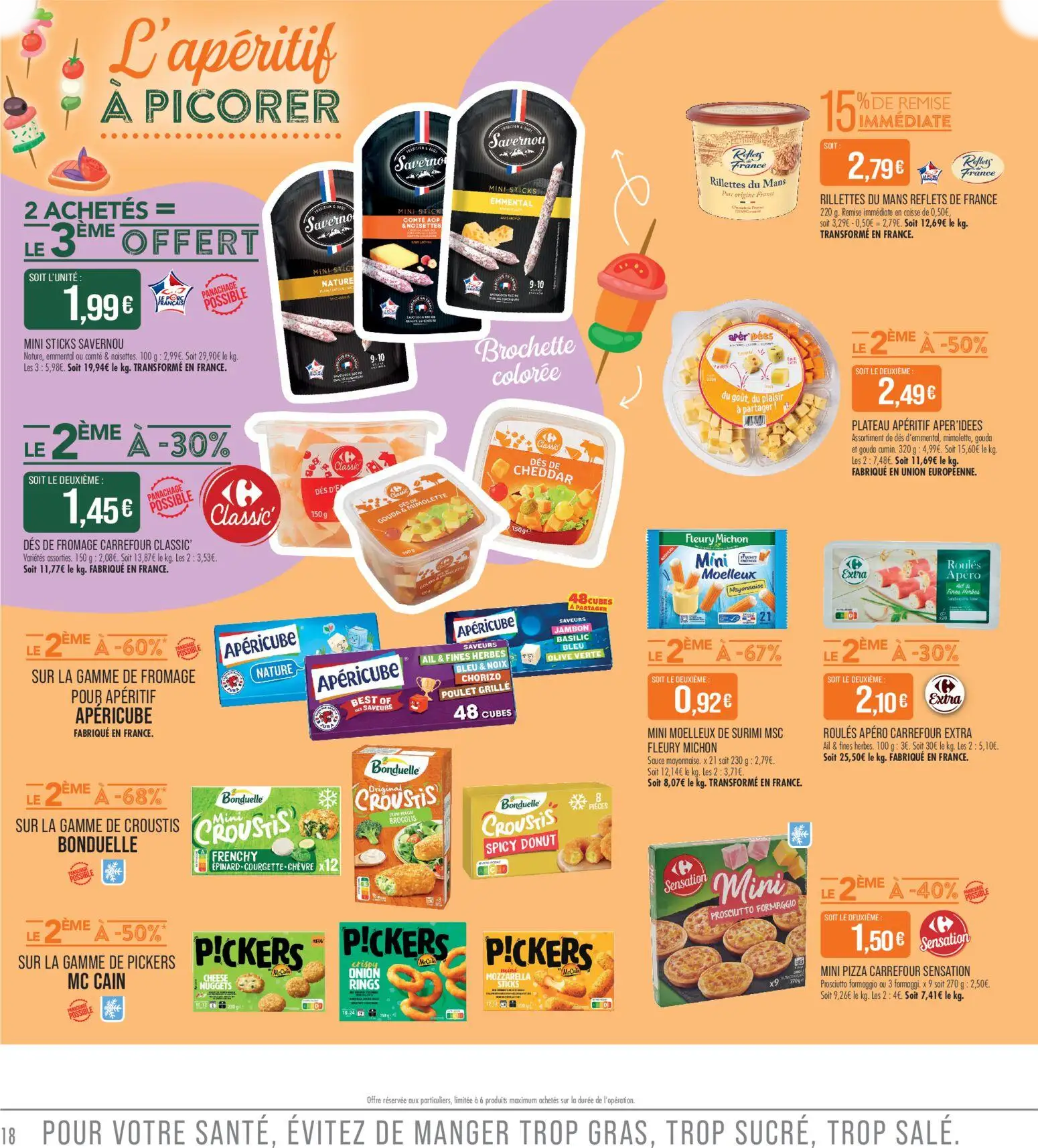  Catalog page 18 image 