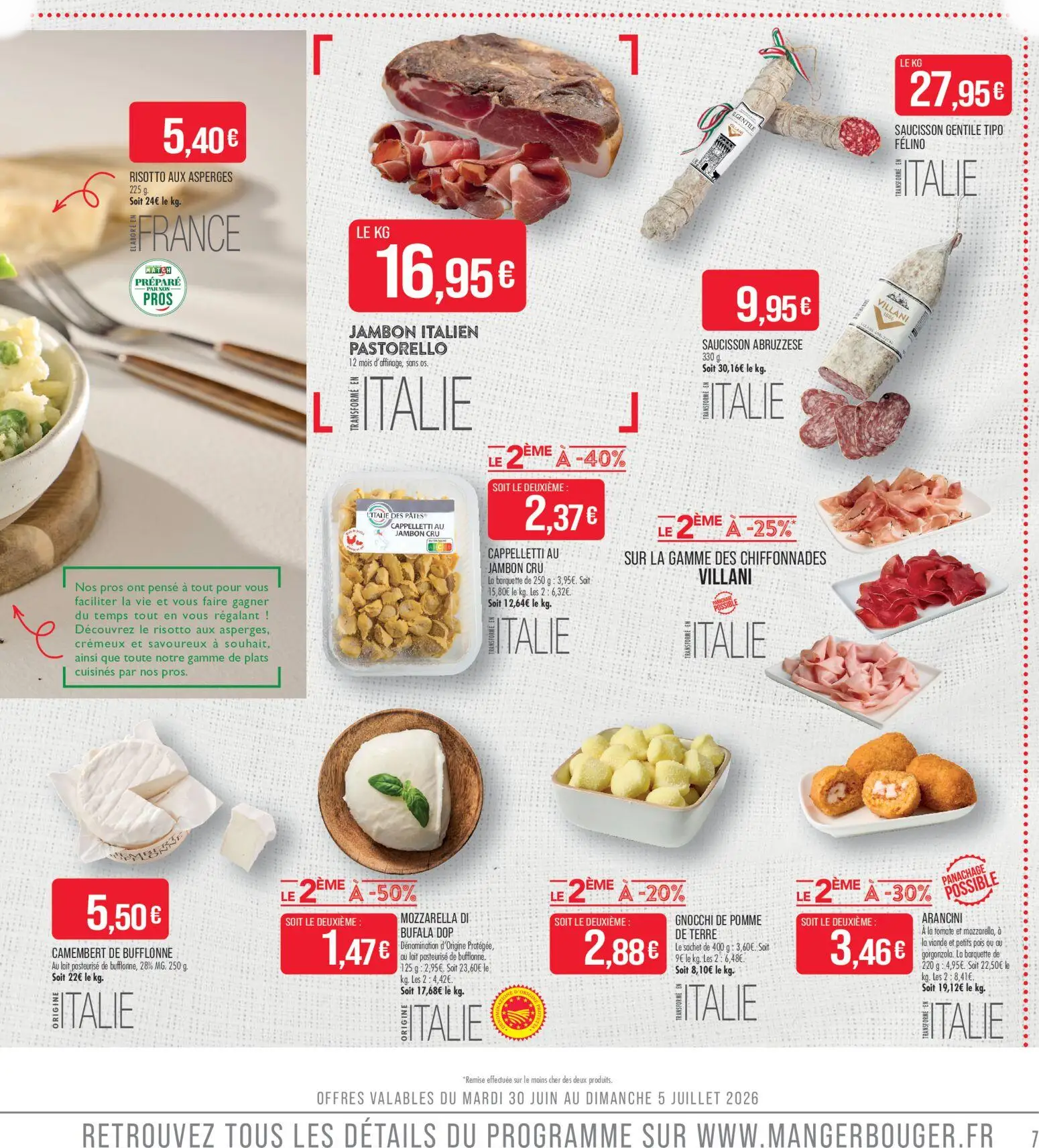  Catalog page 7 image 