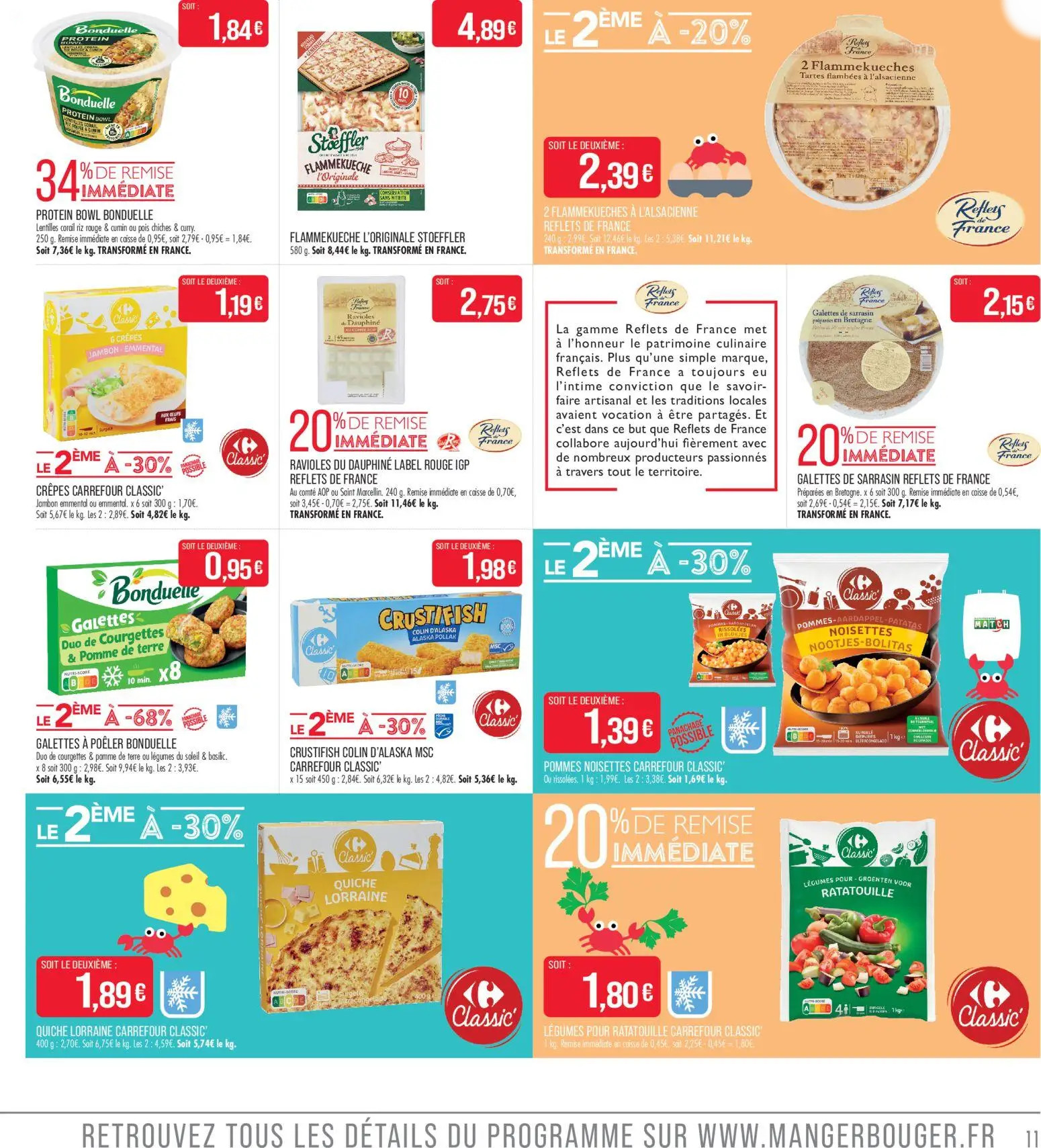  Catalog page 11 image 