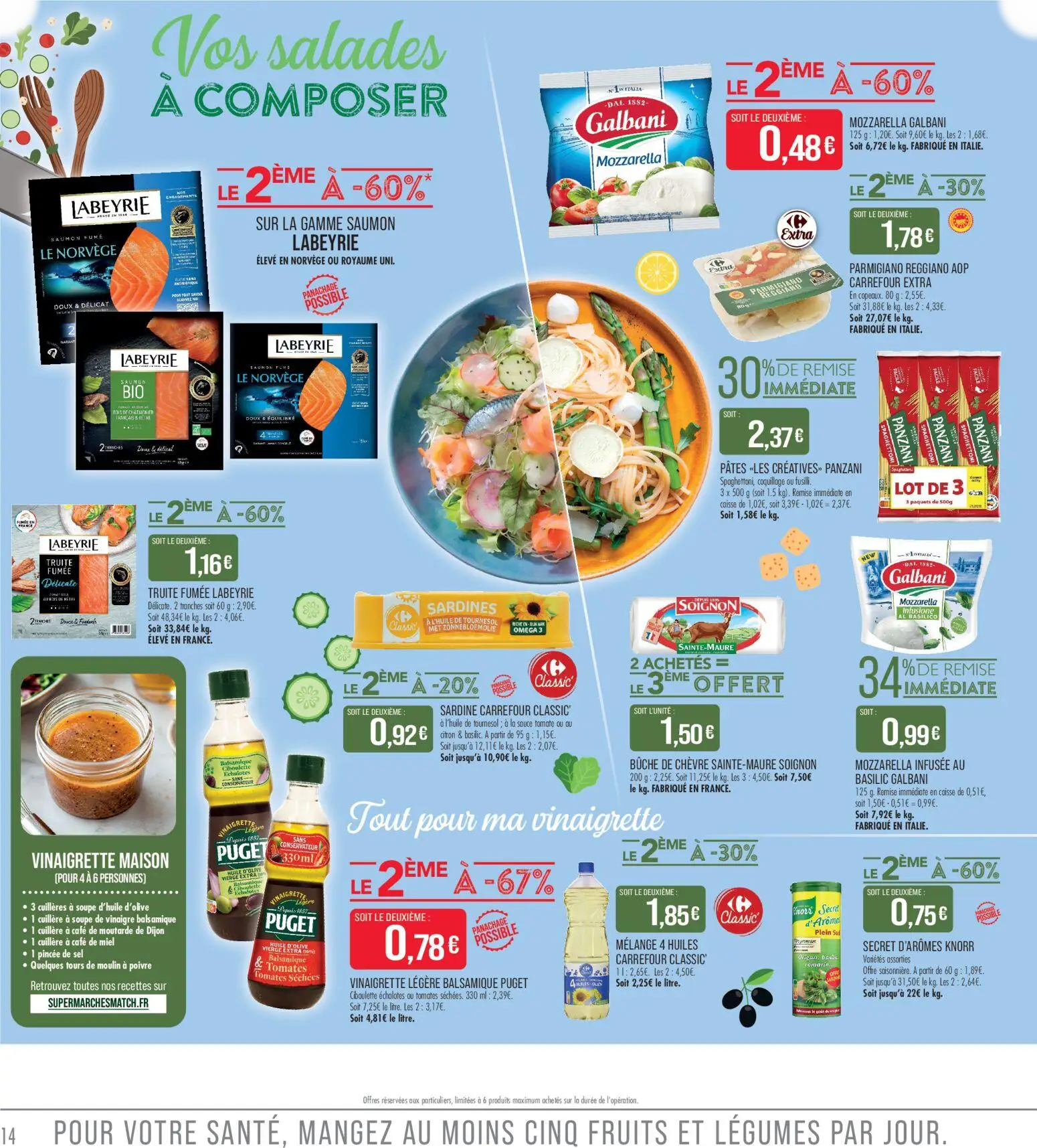  Catalog page 14 image 