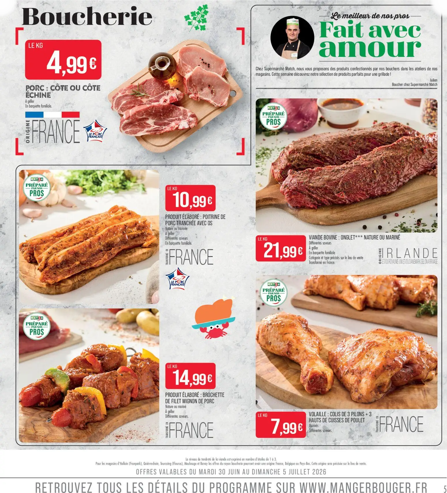  Catalog page 5 image 