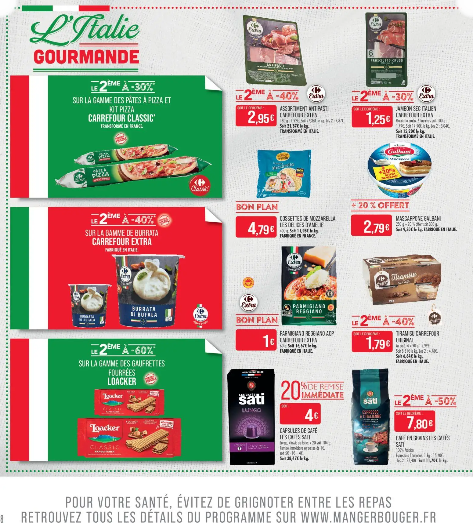  Catalog page 8 image 