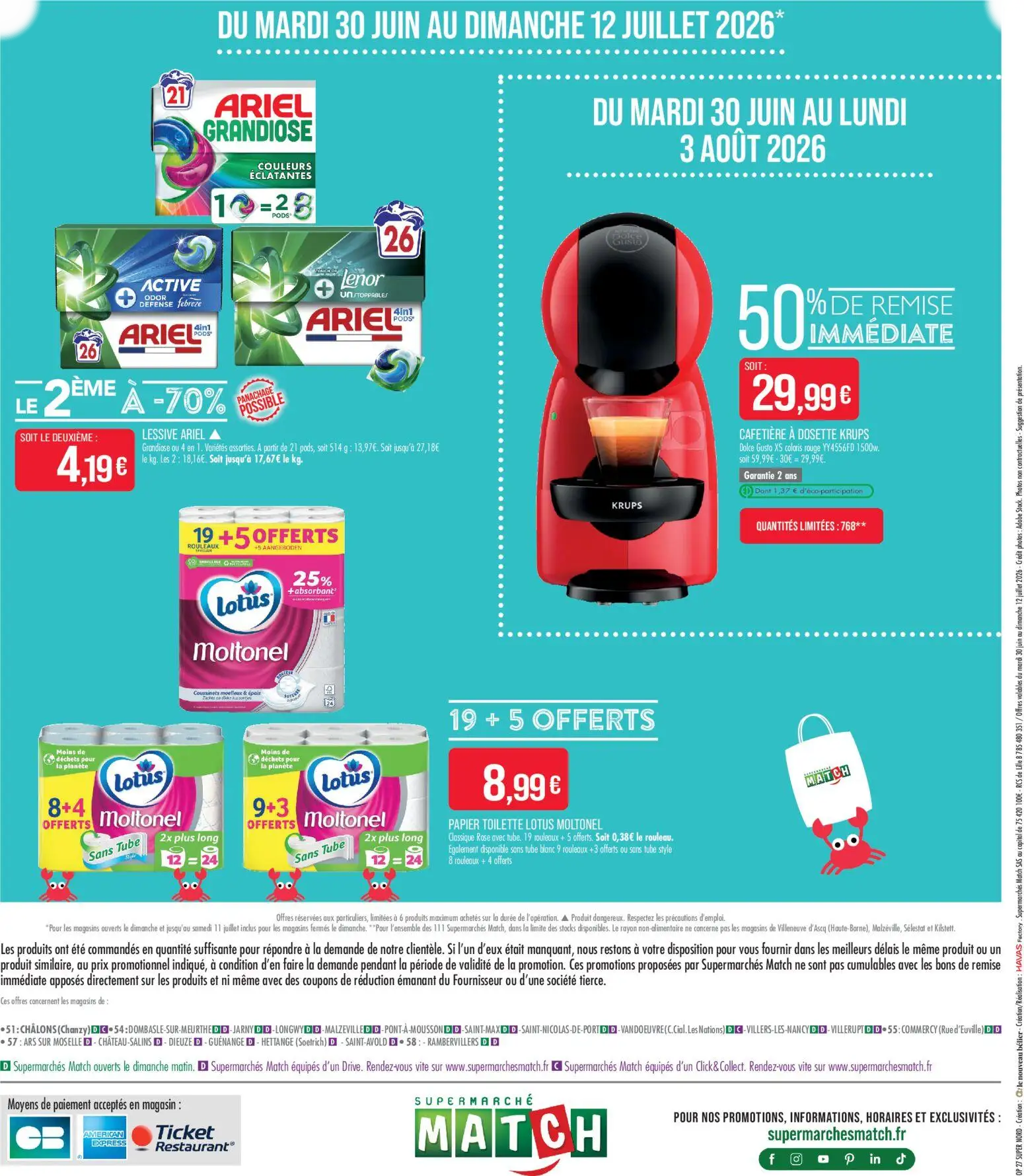  Catalog page 24 image 