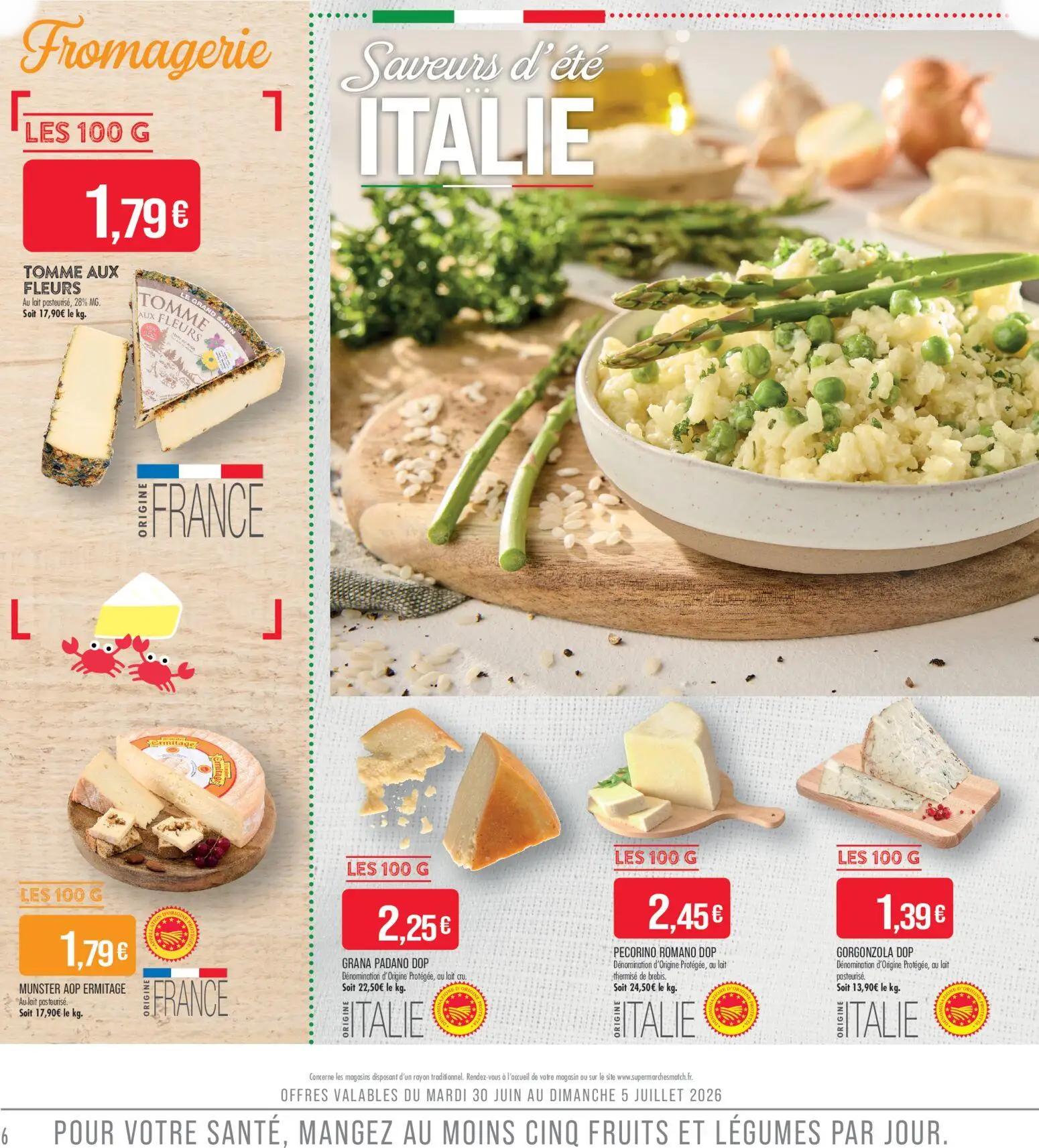  Catalog page 6 image 