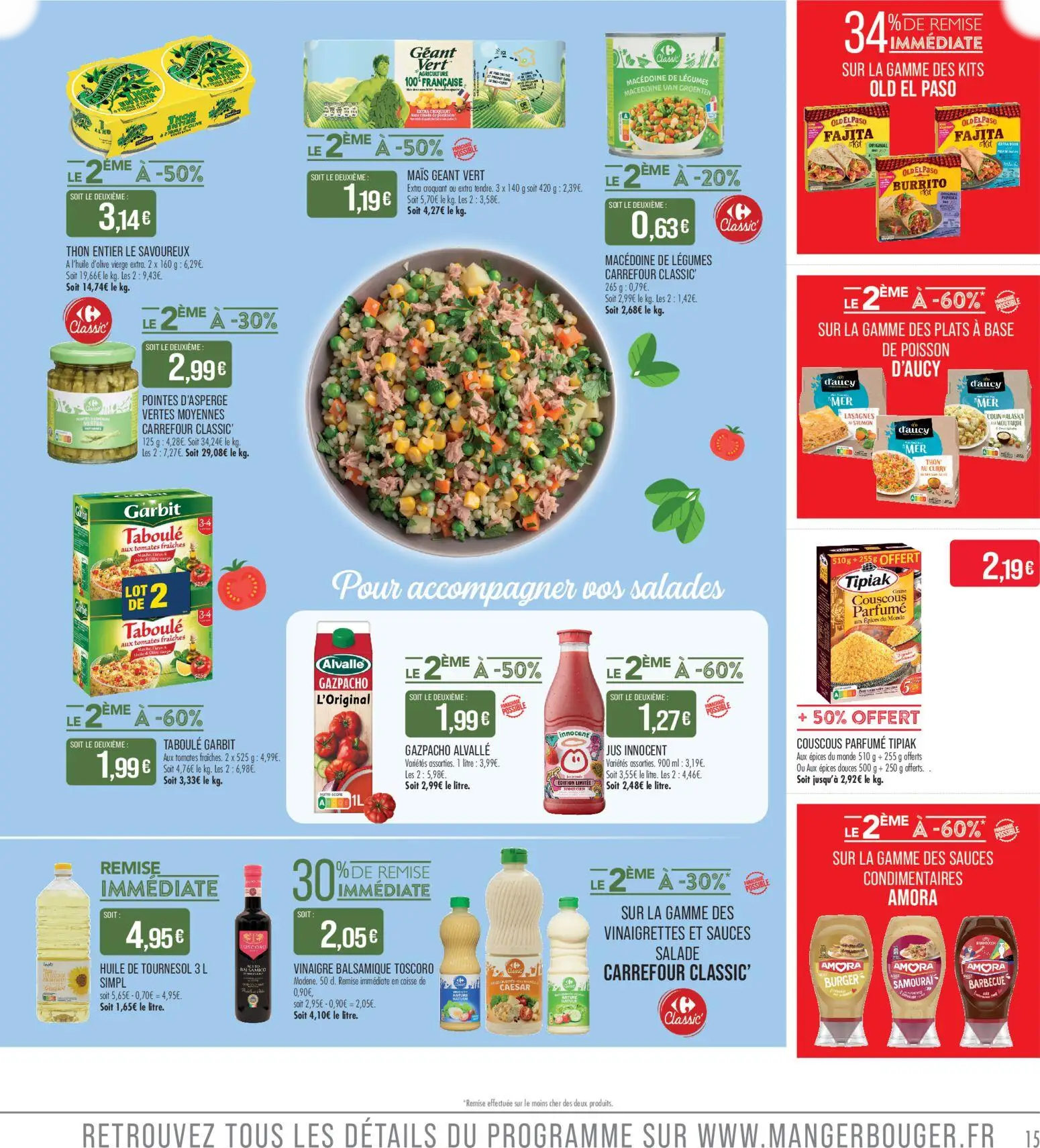  Catalog page 15 image 