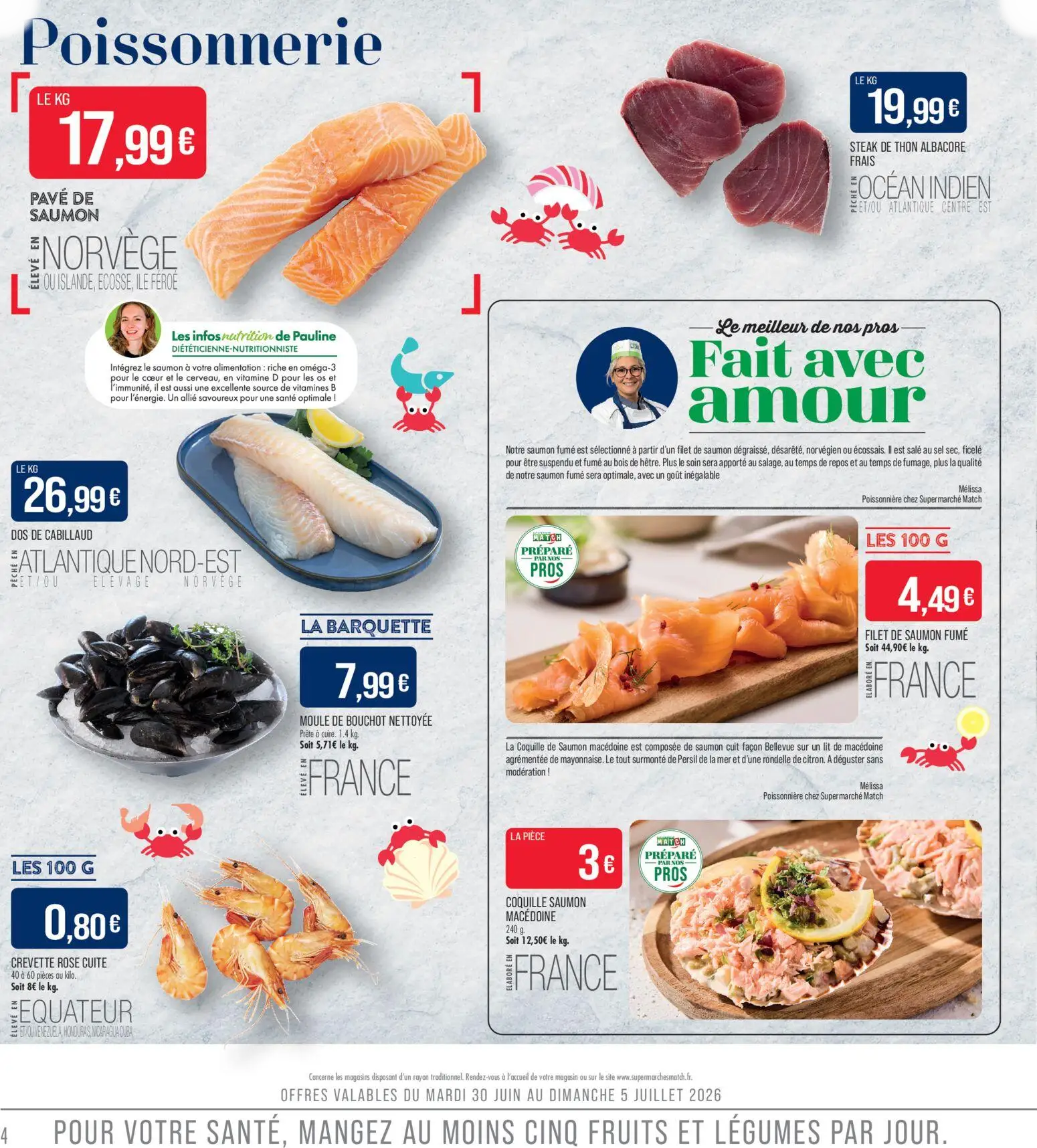  Catalog page 4 image 