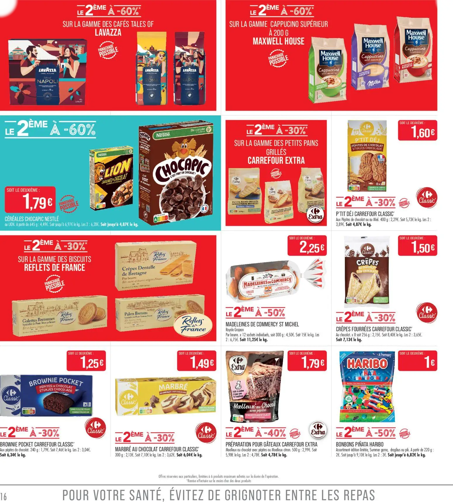  Catalog page 16 image 