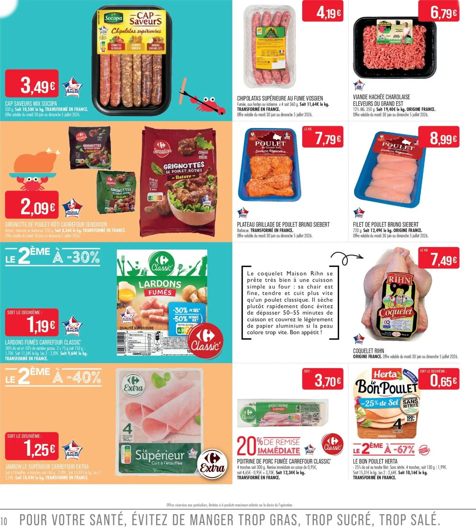  Catalog page 10 image 