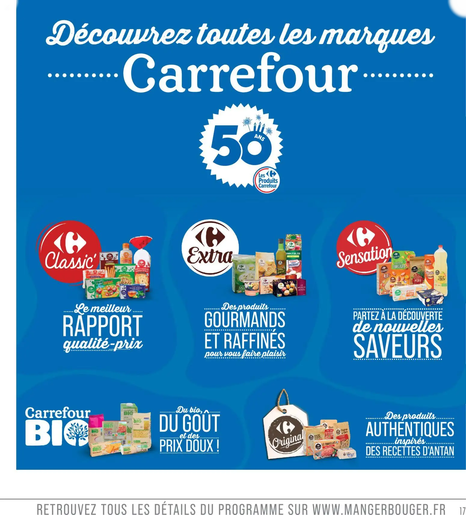  Catalog page 17 image 