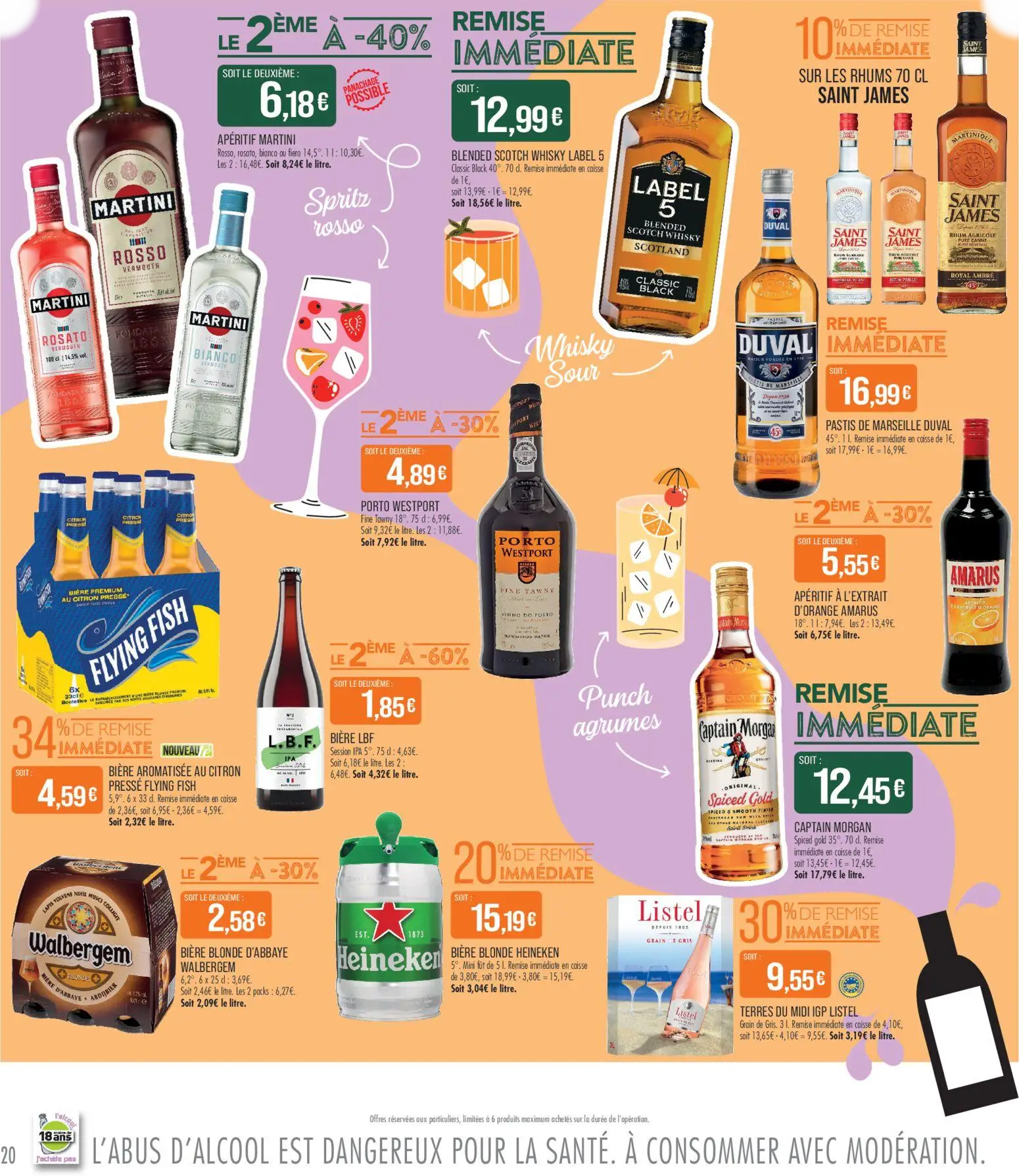  Catalog page 20 image 