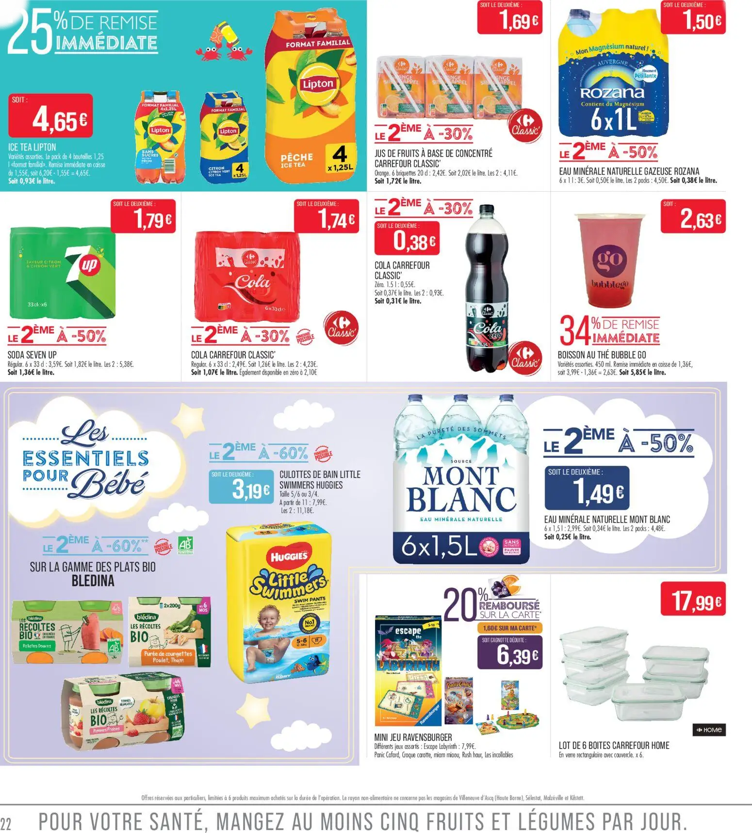  Catalog page 22 image 