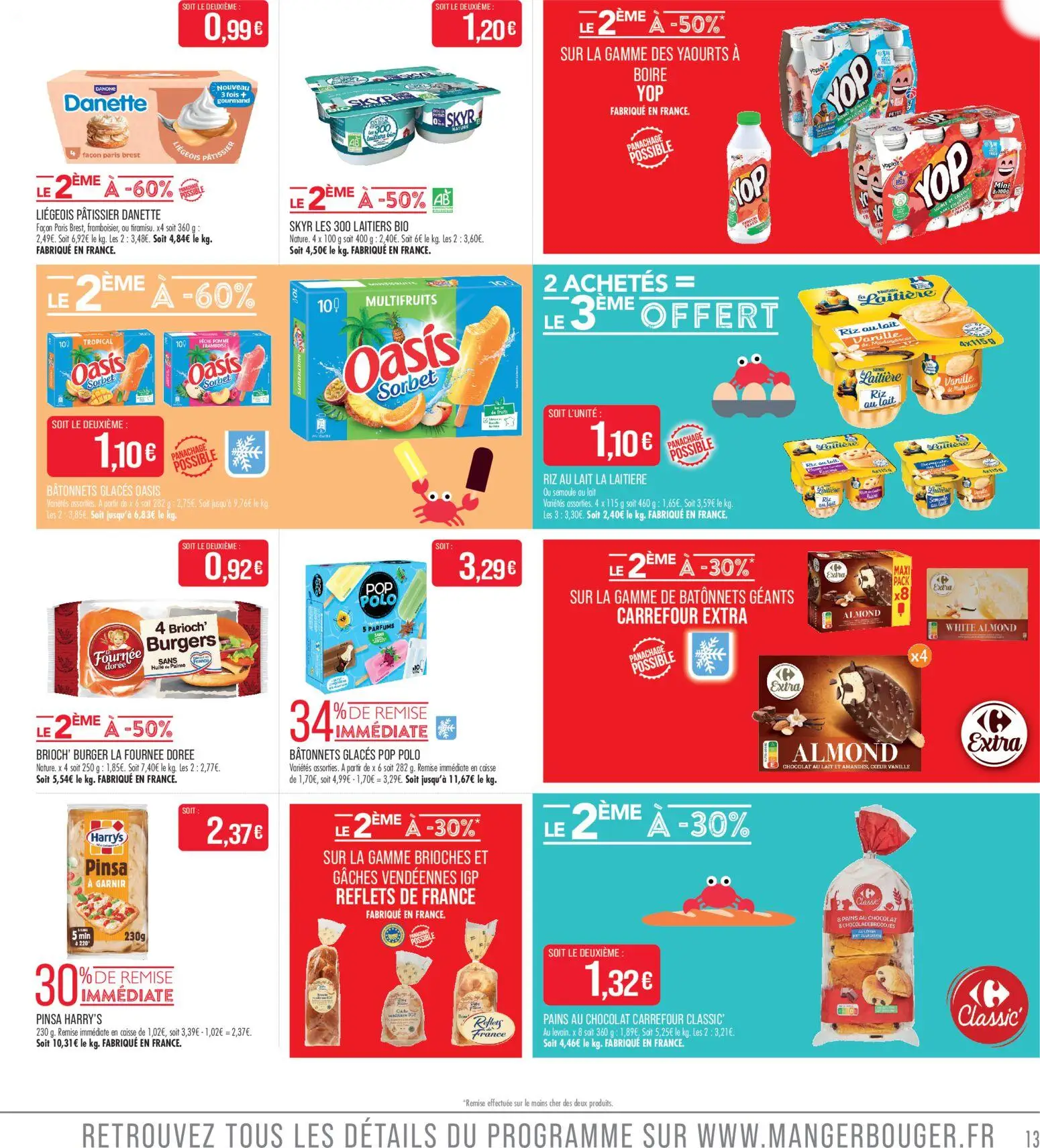  Catalog page 13 image 