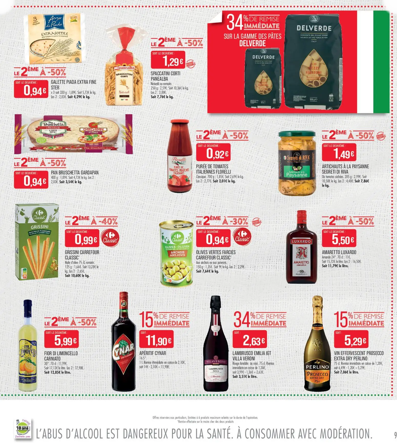  Catalog page 9 image 