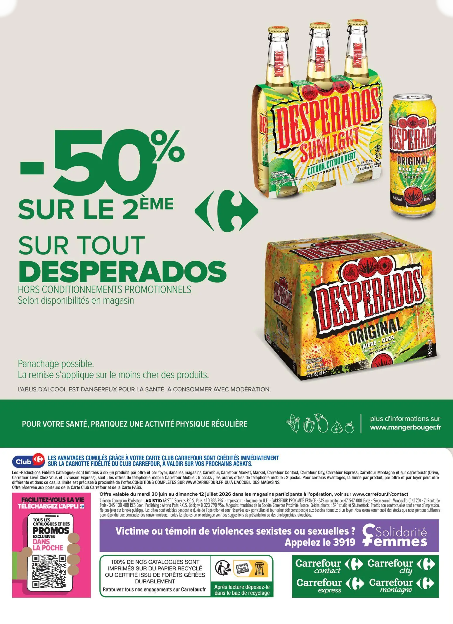  Catalog page 24 image 