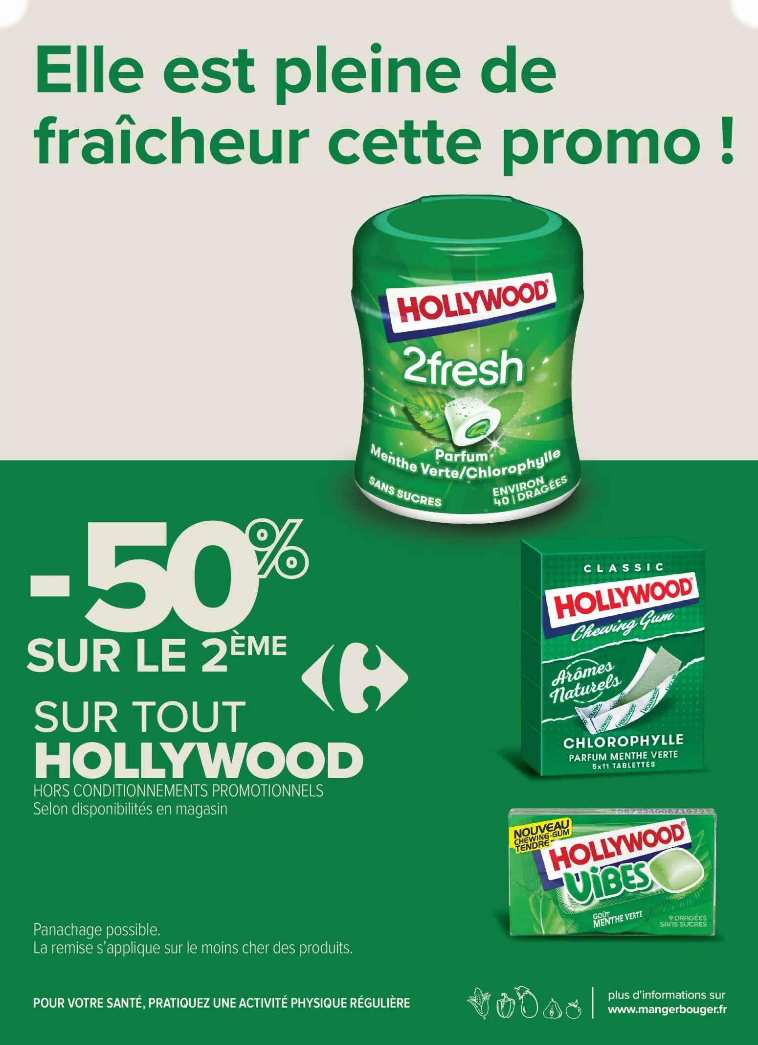  Catalog page 10 image 