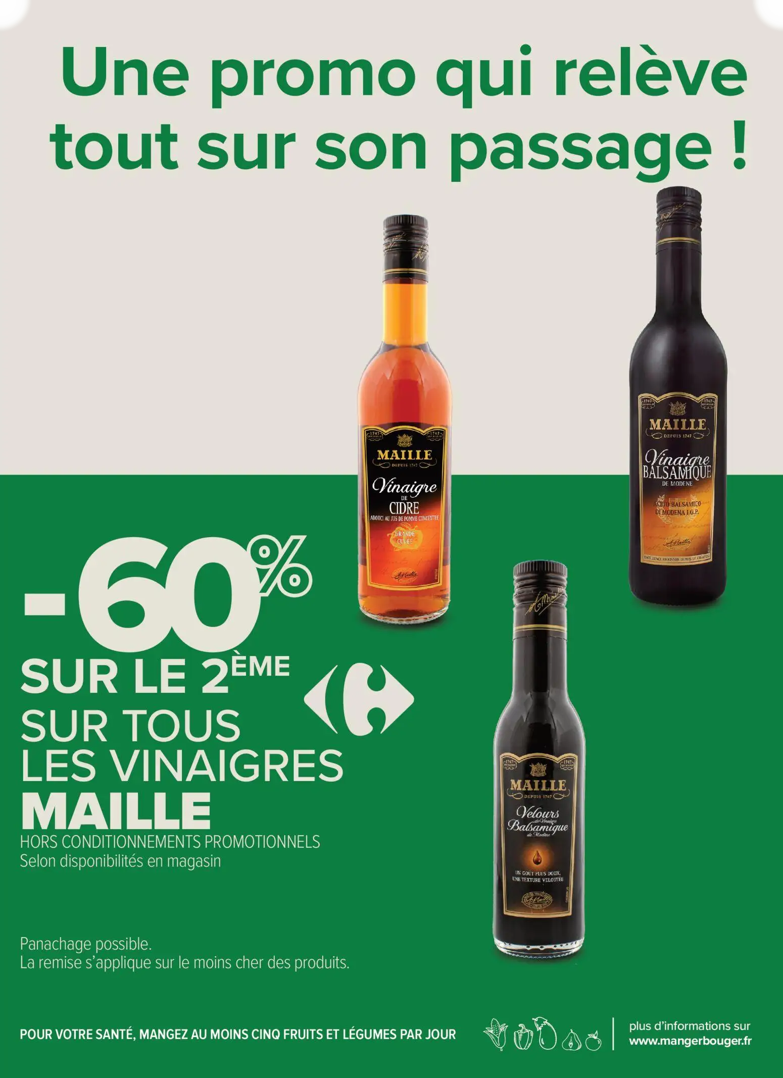  Catalog page 5 image 