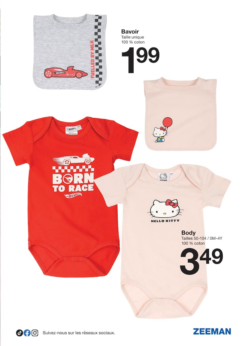 ZEEMAN - Page 7