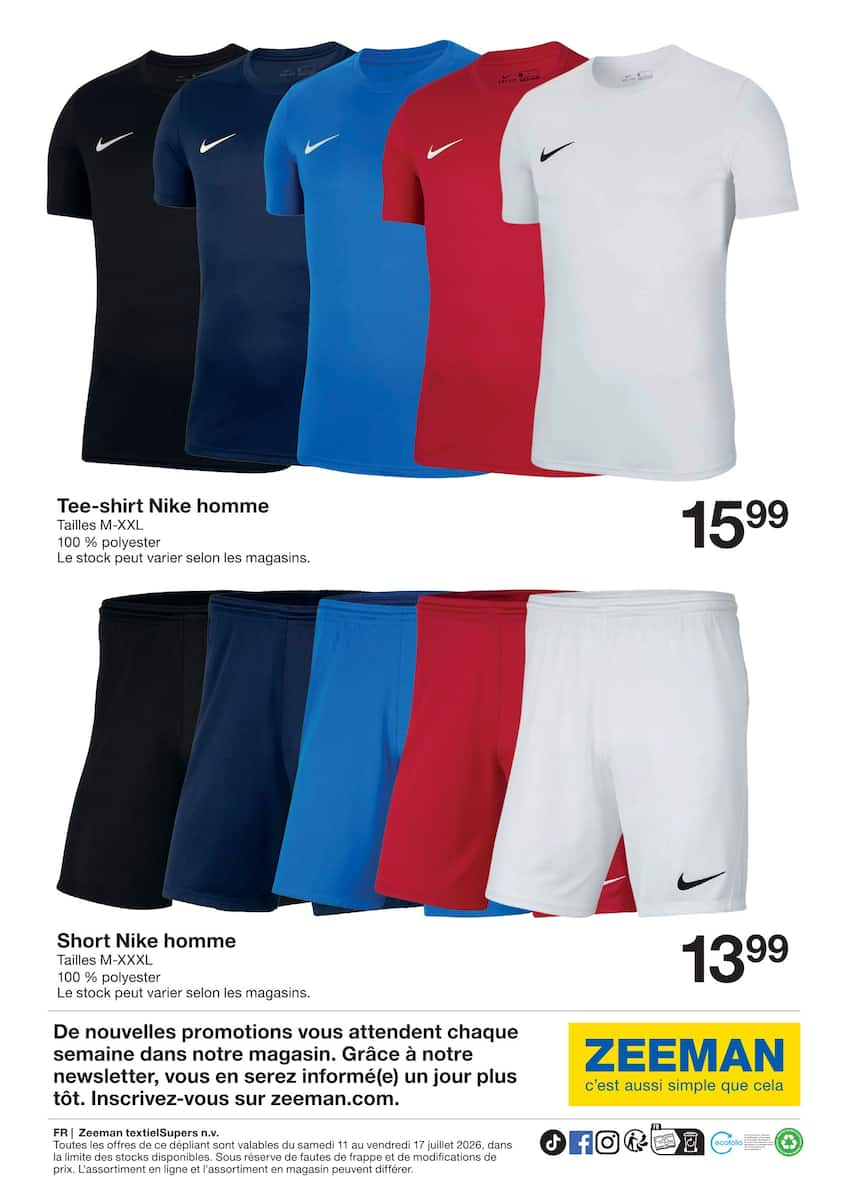 ZEEMAN - Page 9
