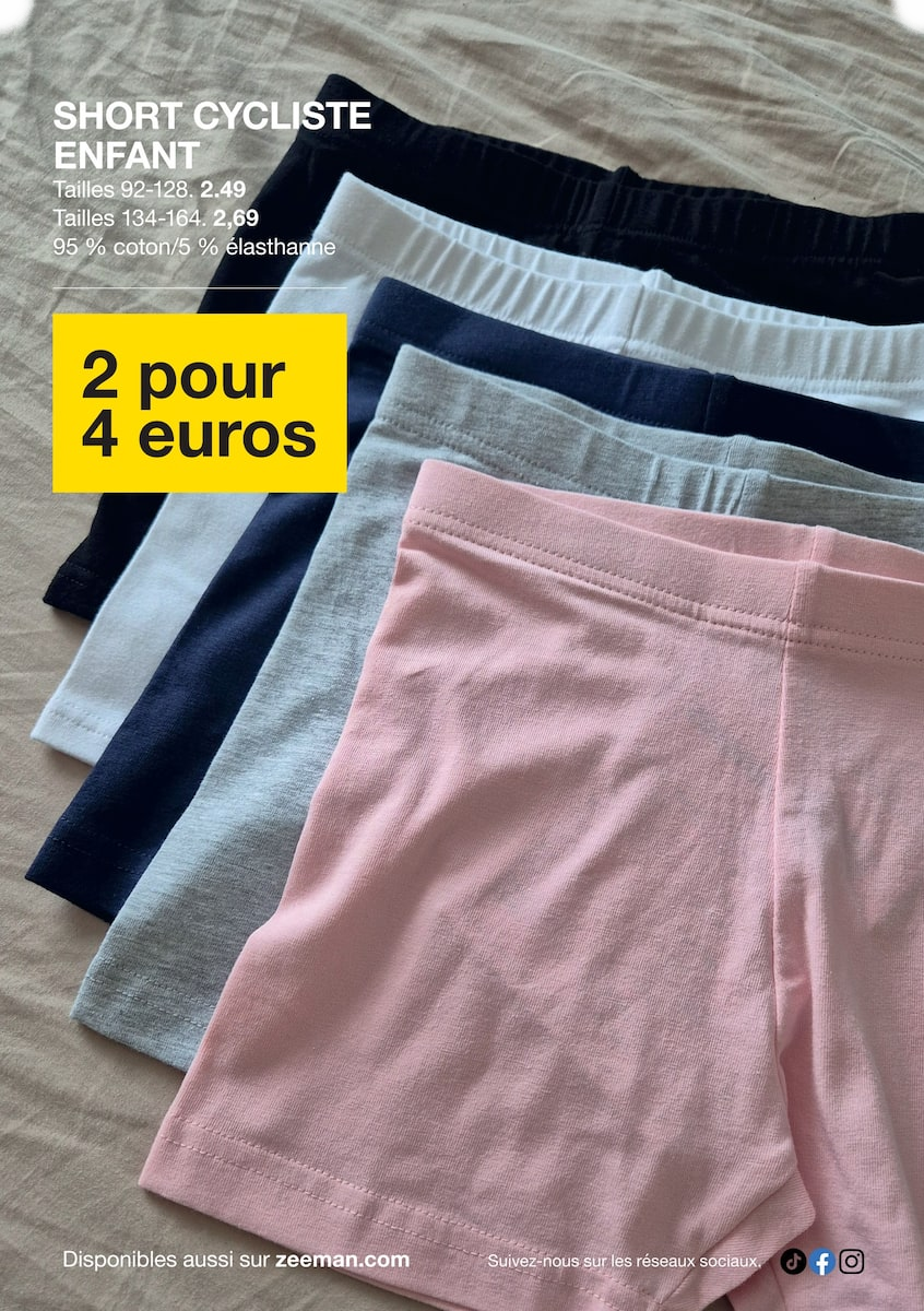 ZEEMAN - Page 6