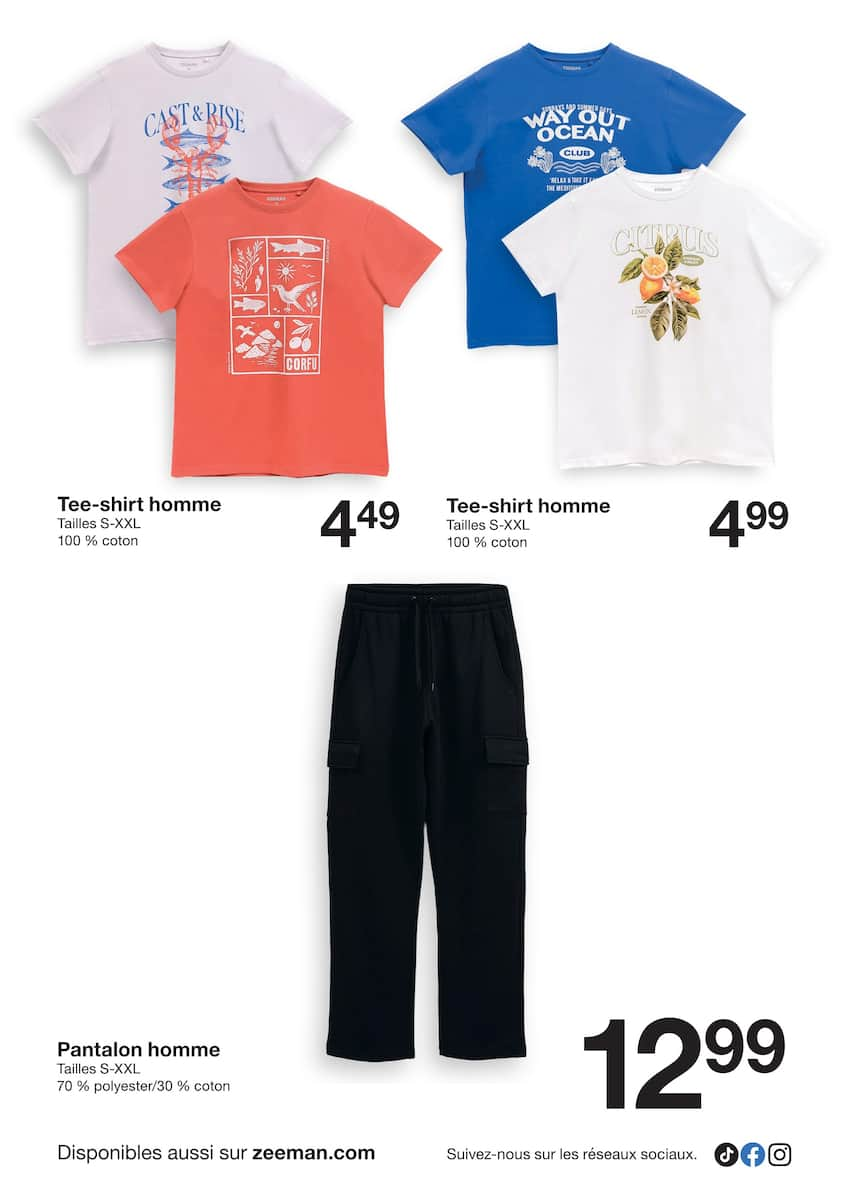 ZEEMAN - Page 8