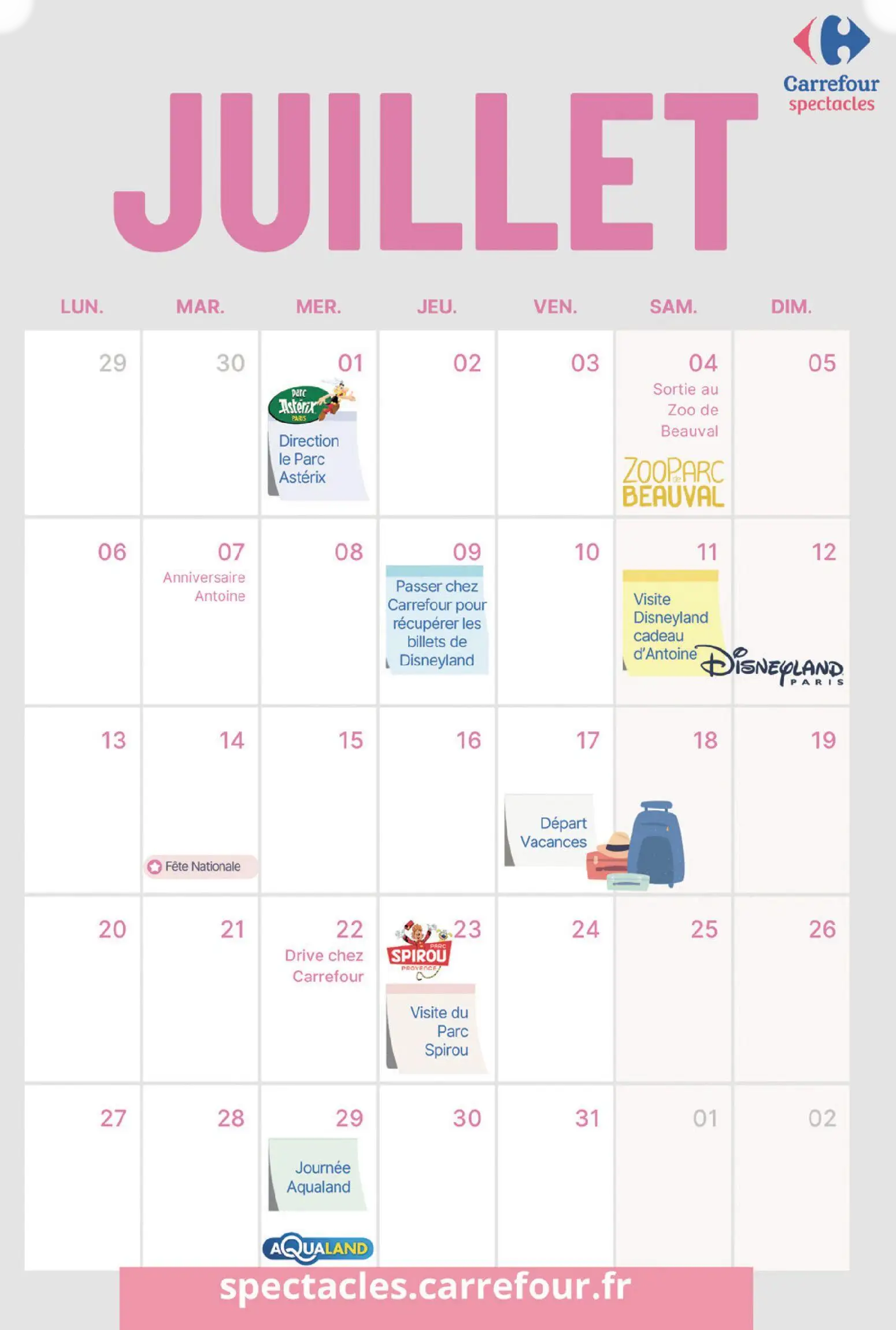  Catalog page 2 image 