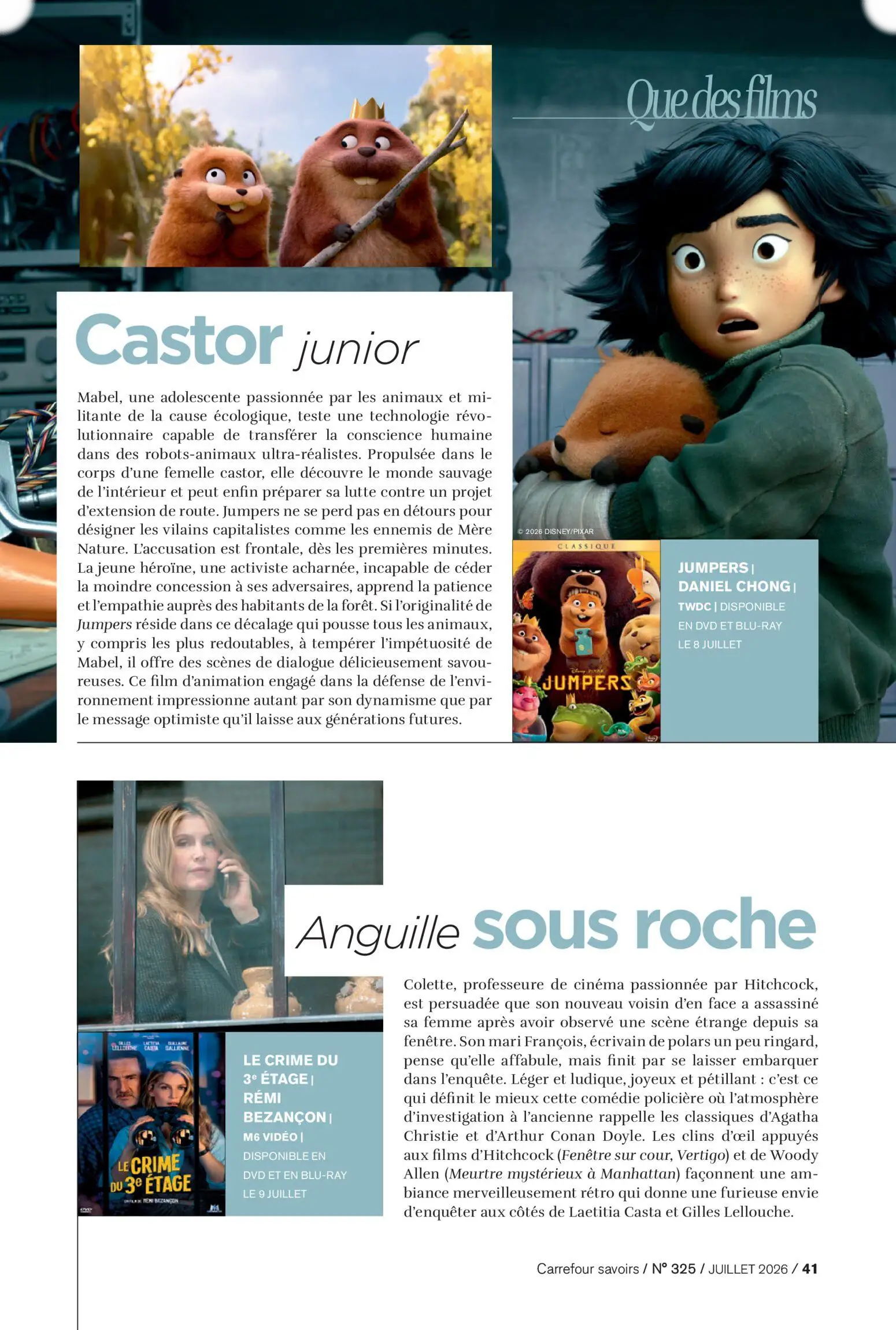  Catalog page 41 image 